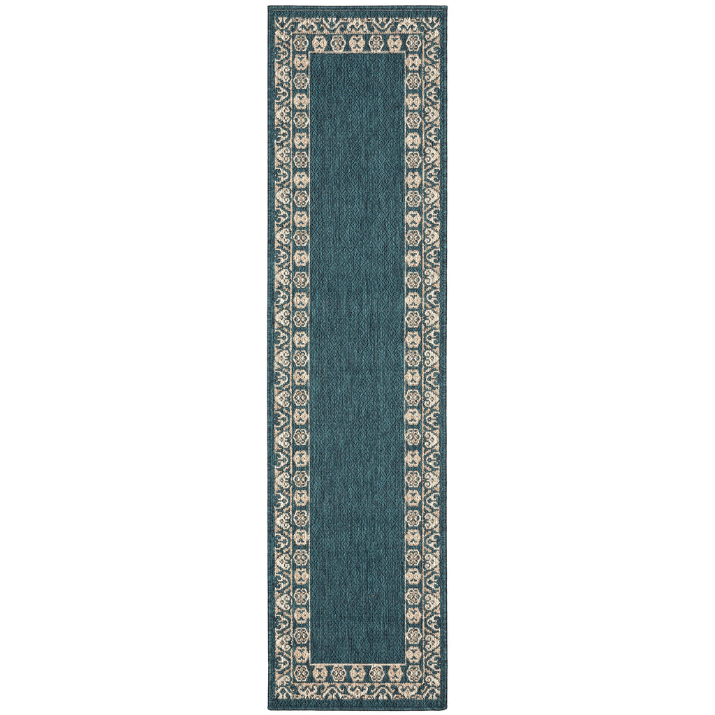 Latitude / 1503B