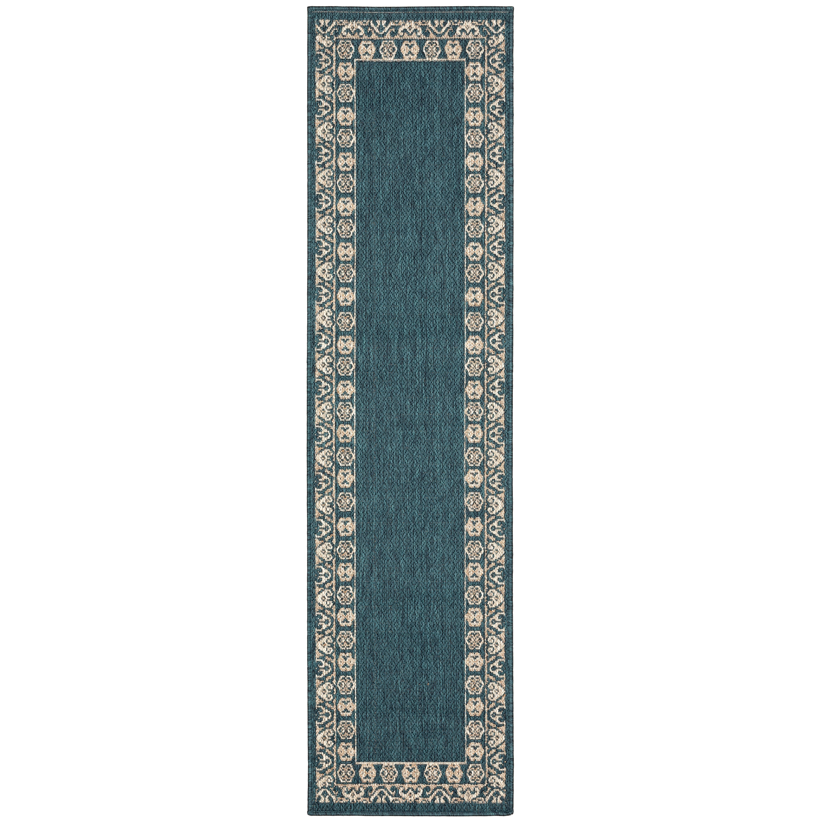 Latitude / 1503B