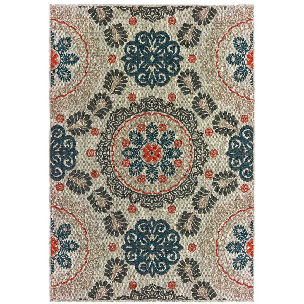 Latitude / 1903W