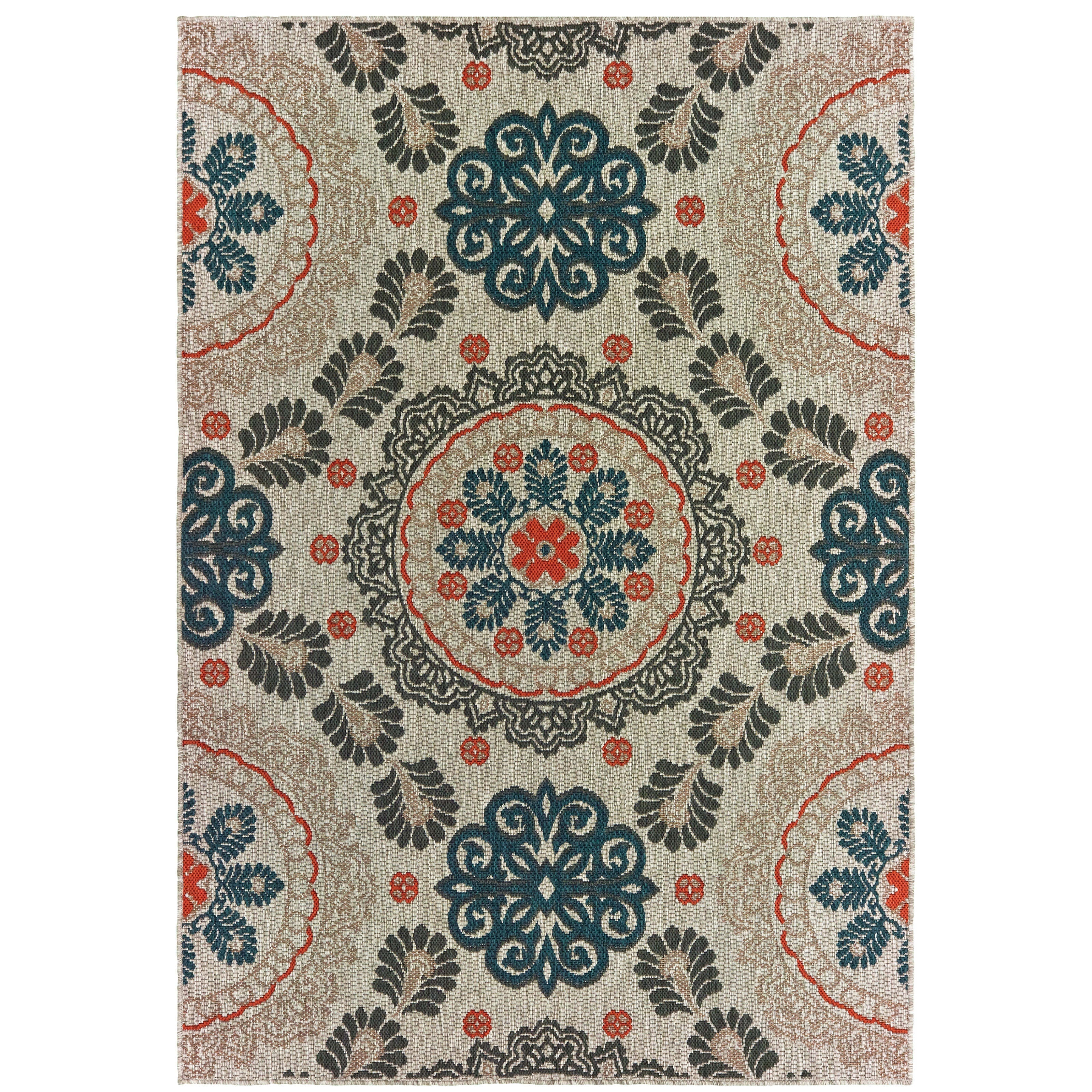 Latitude / 1903W