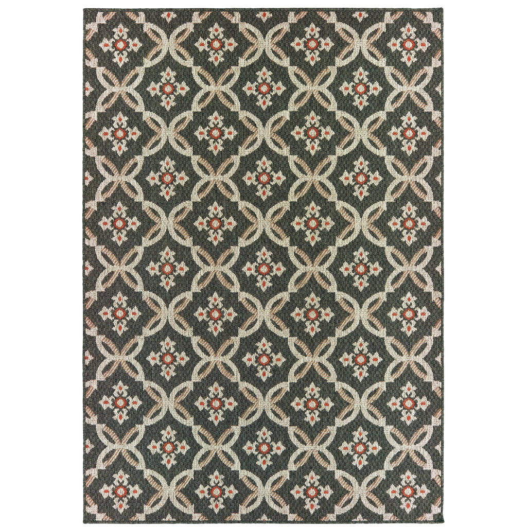 Latitude / 1904K