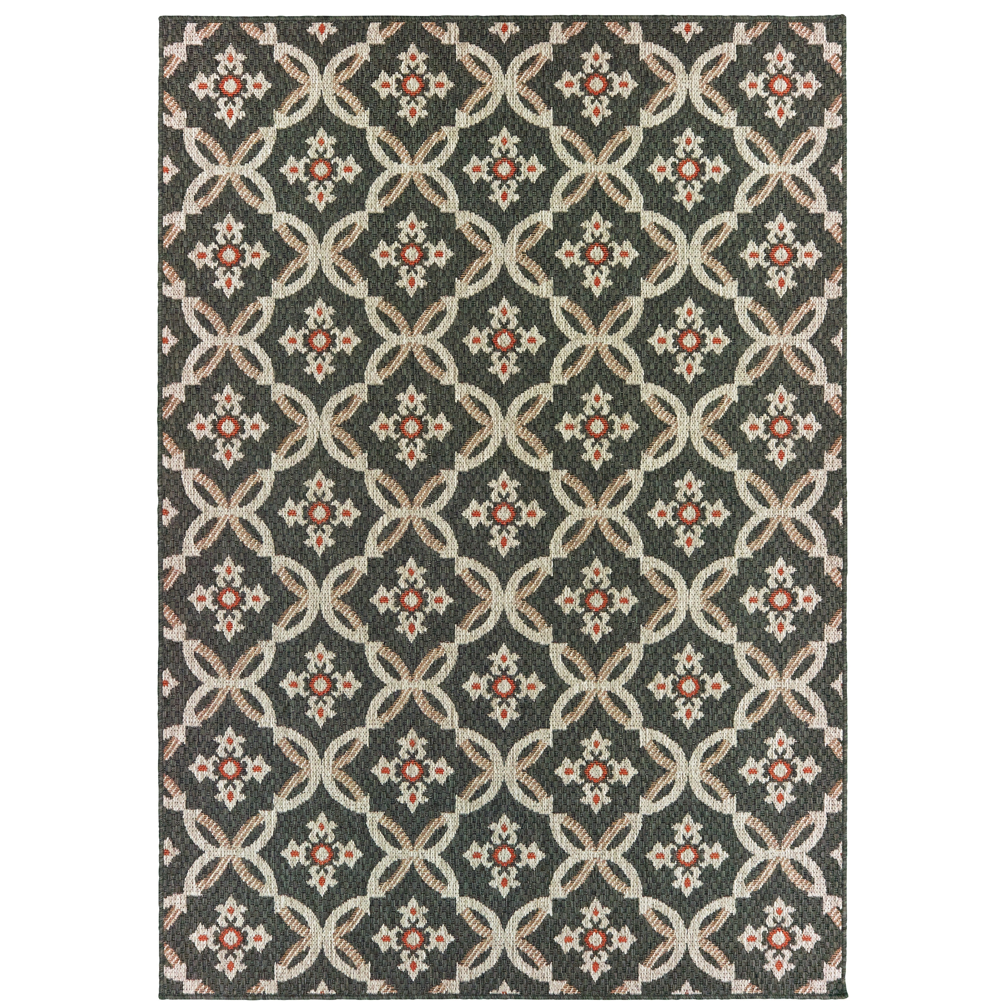 Latitude / 1904K