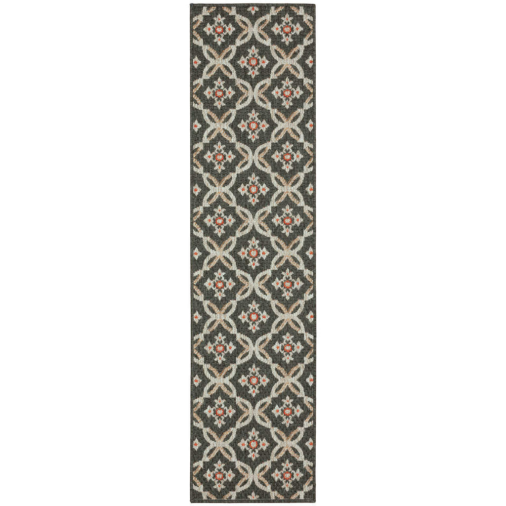 Latitude / 1904K
