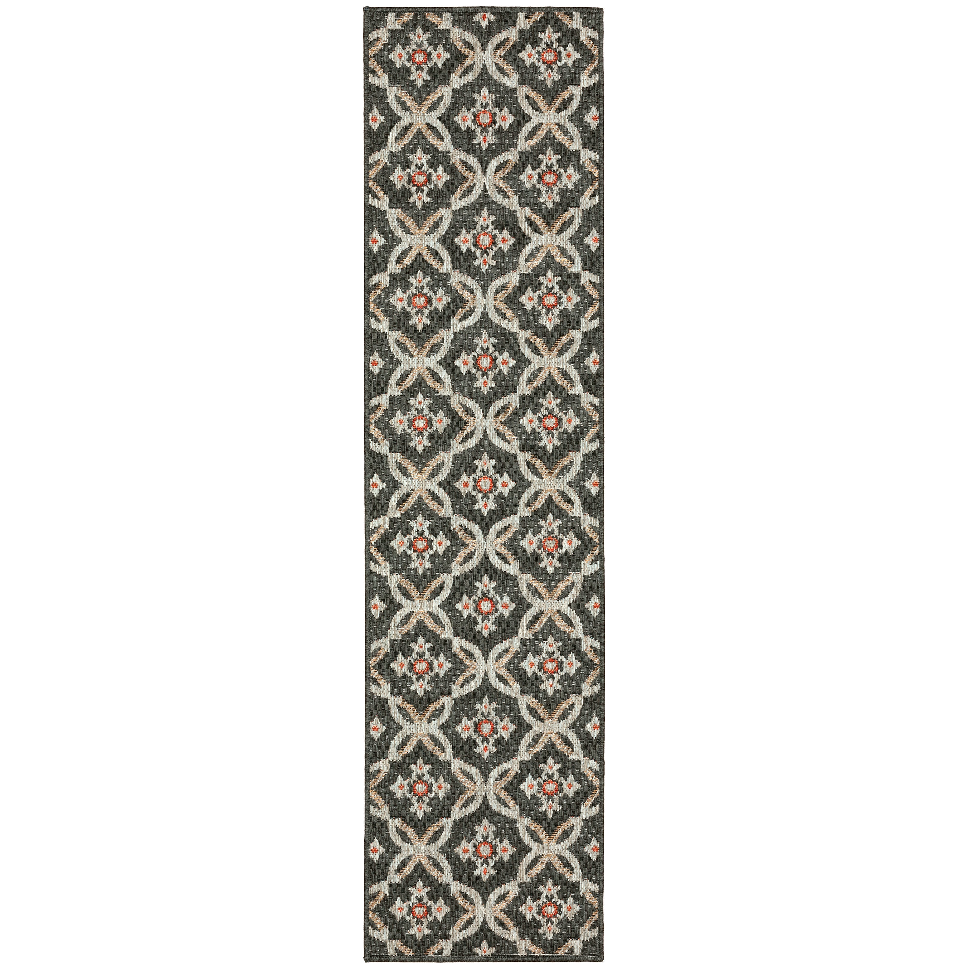 Latitude / 1904K