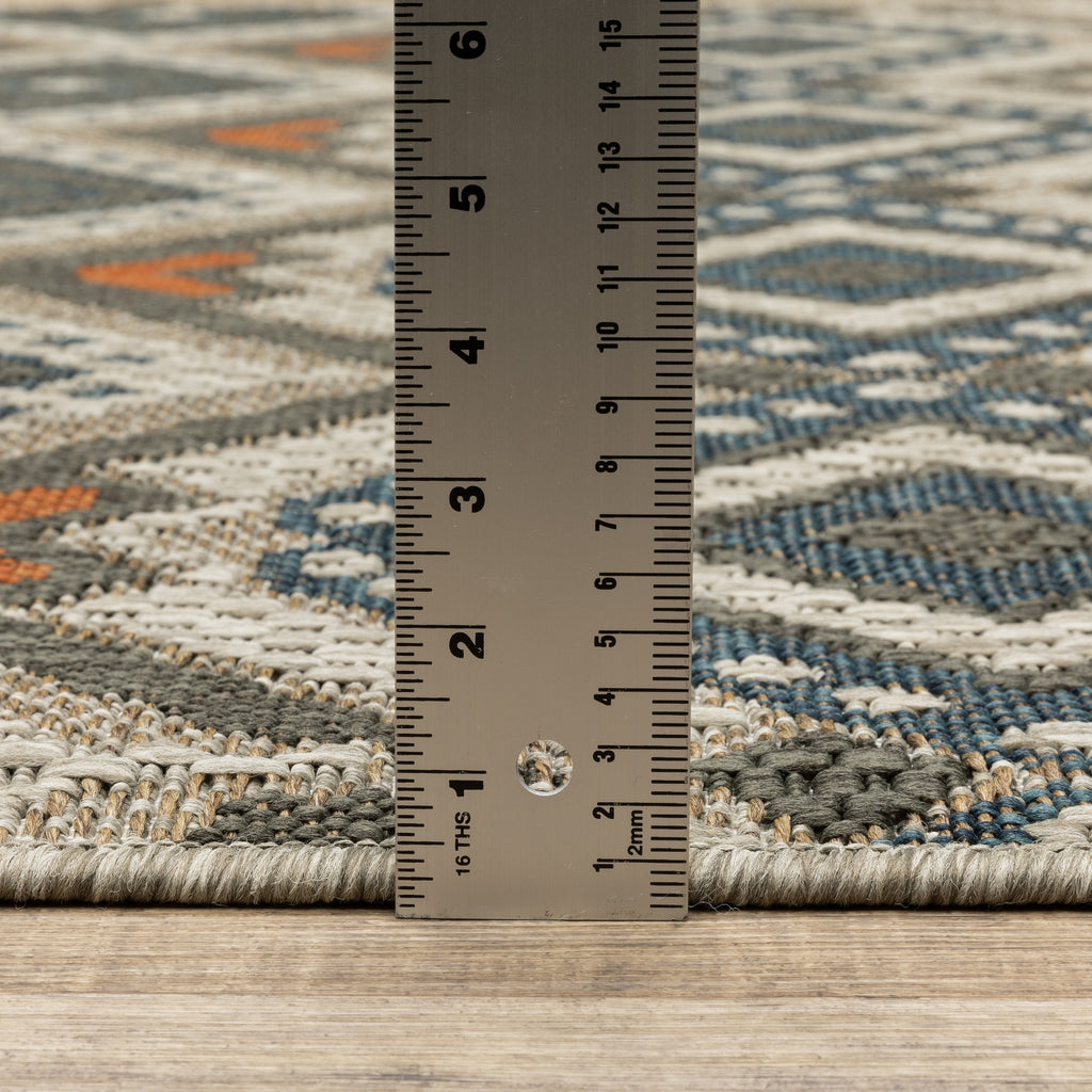 Latitude / 2X