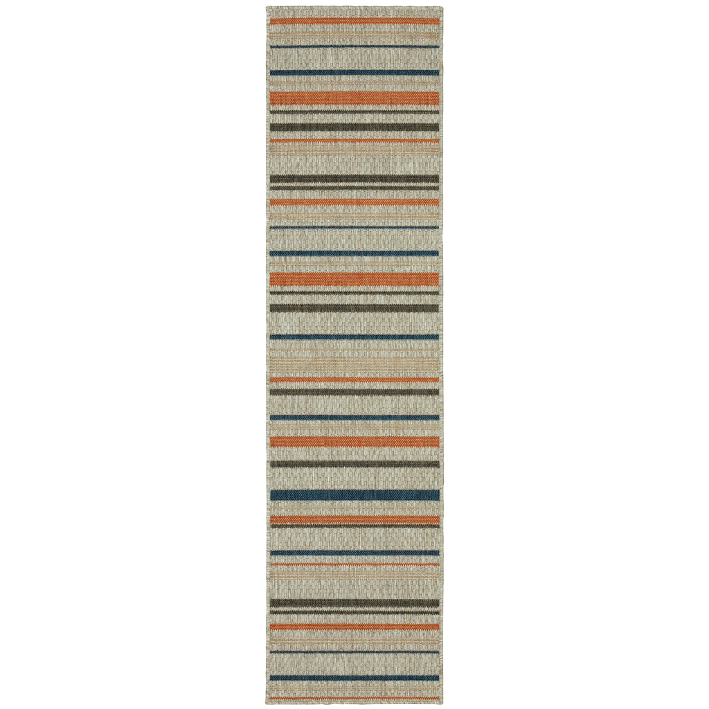 Latitude / 602W