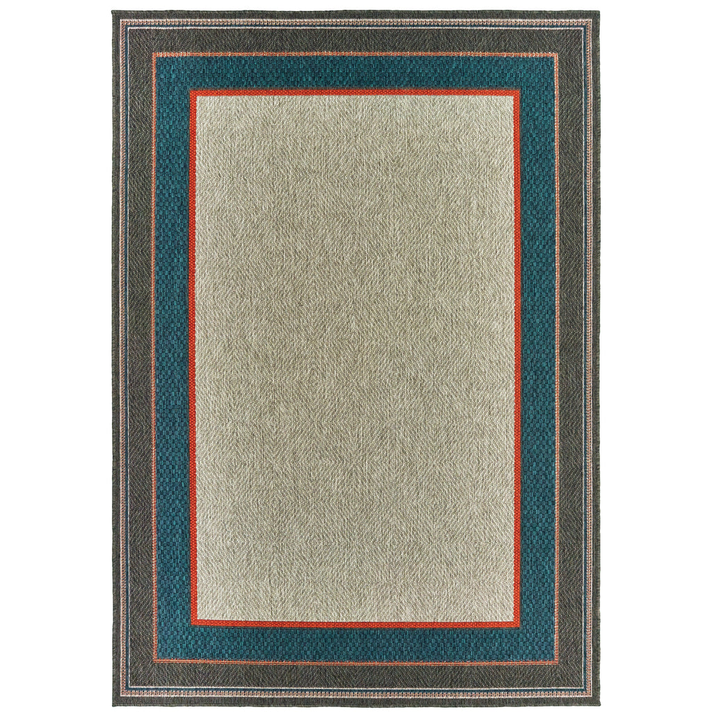 Latitude / 8021L