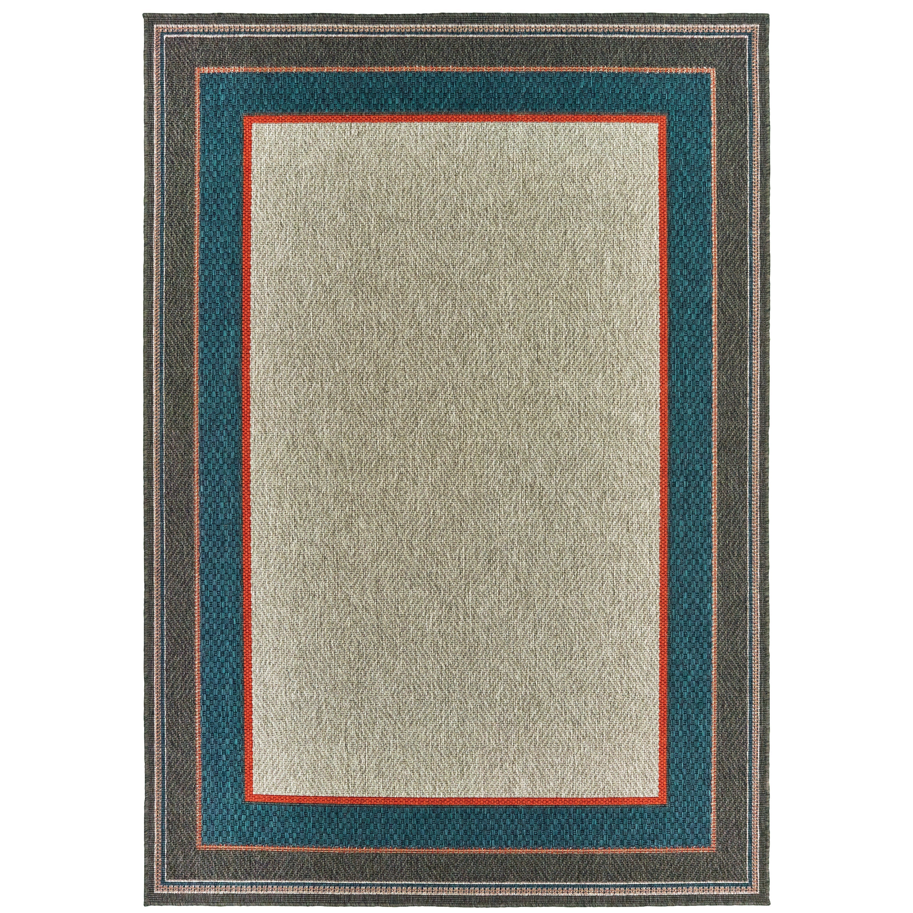 Latitude / 8021L