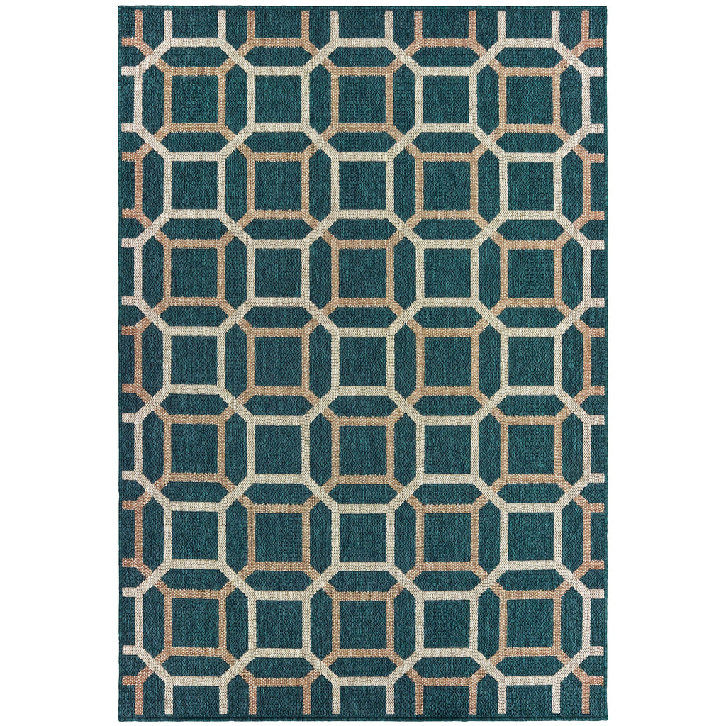 Latitude / 806B