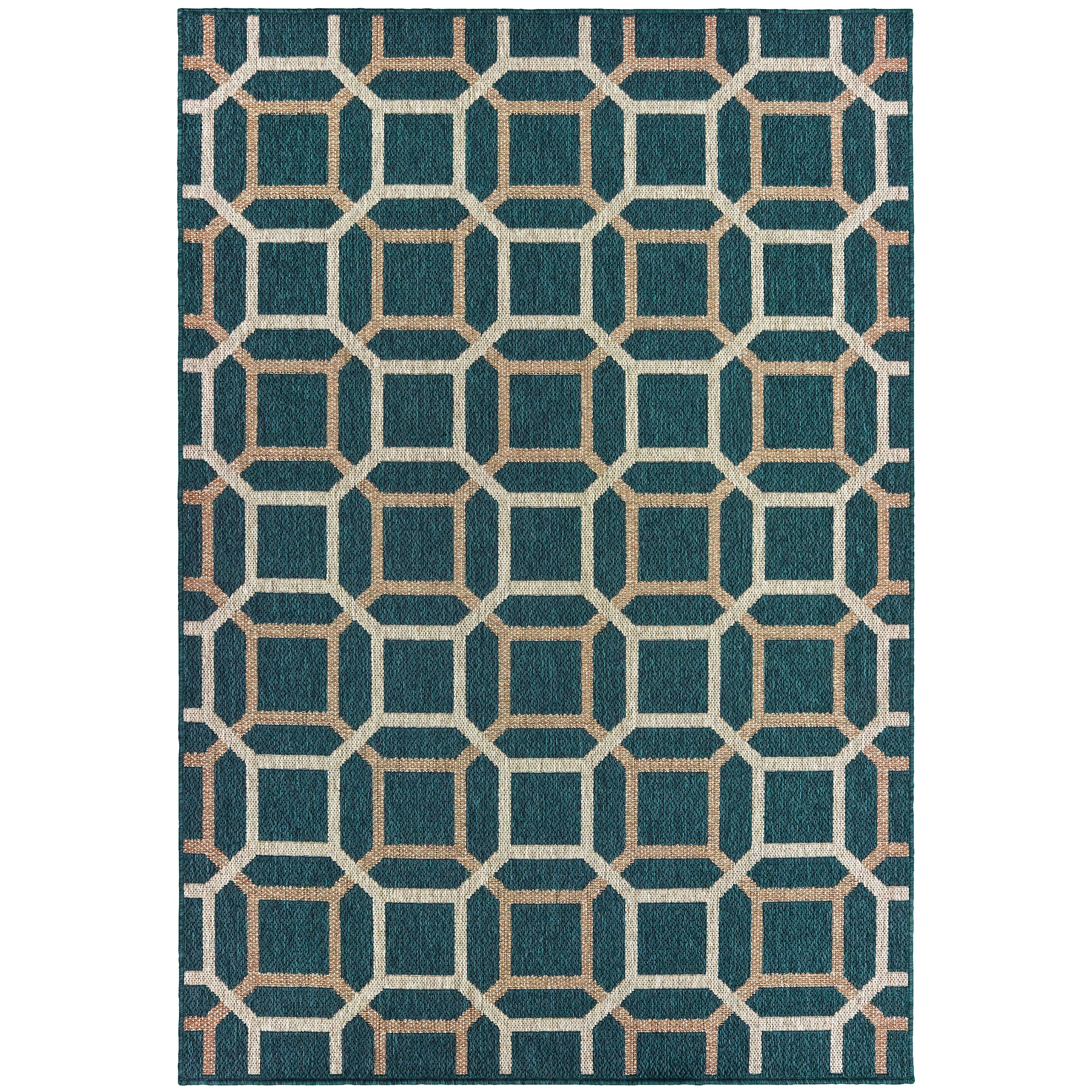 Latitude / 806B