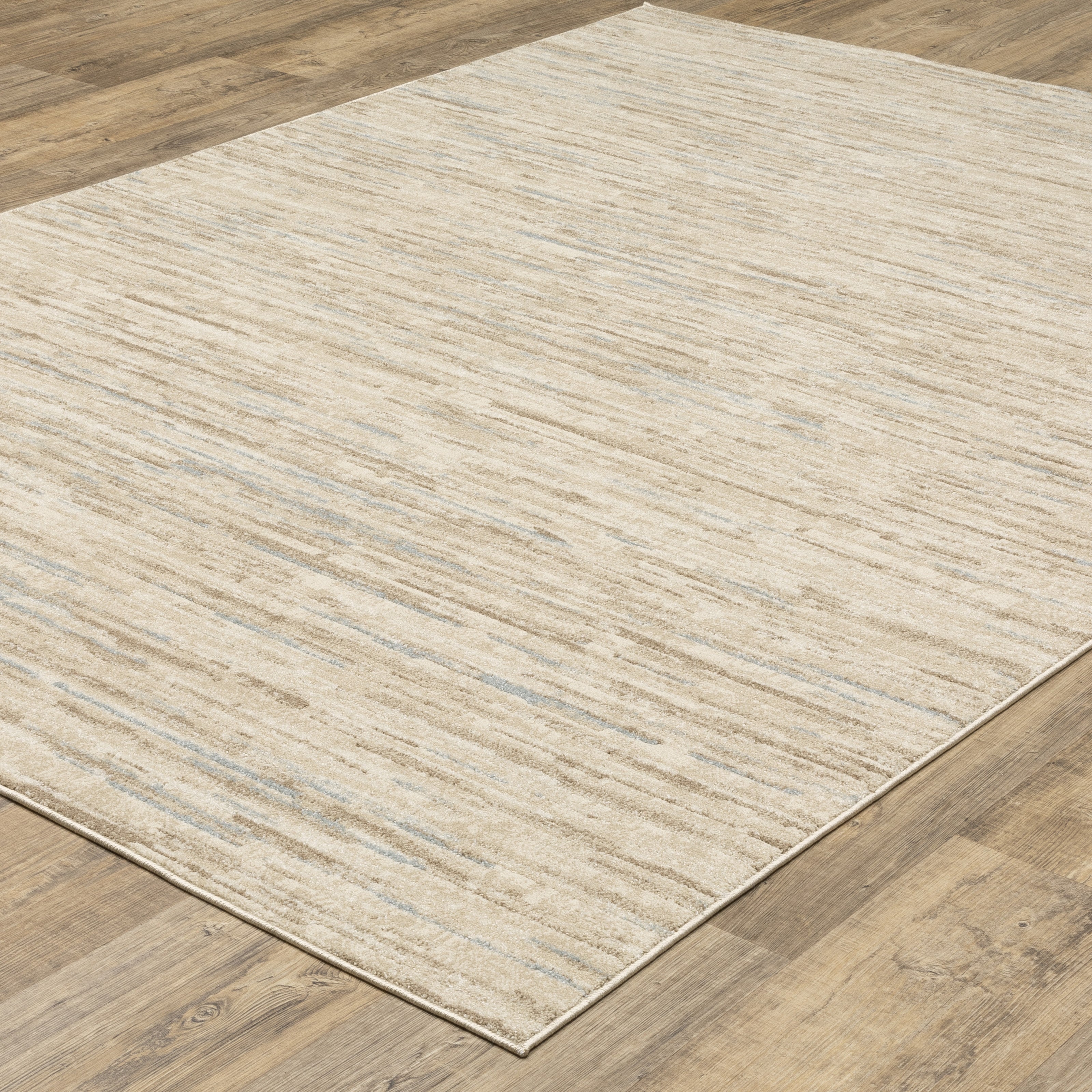 Lauren / LRN04