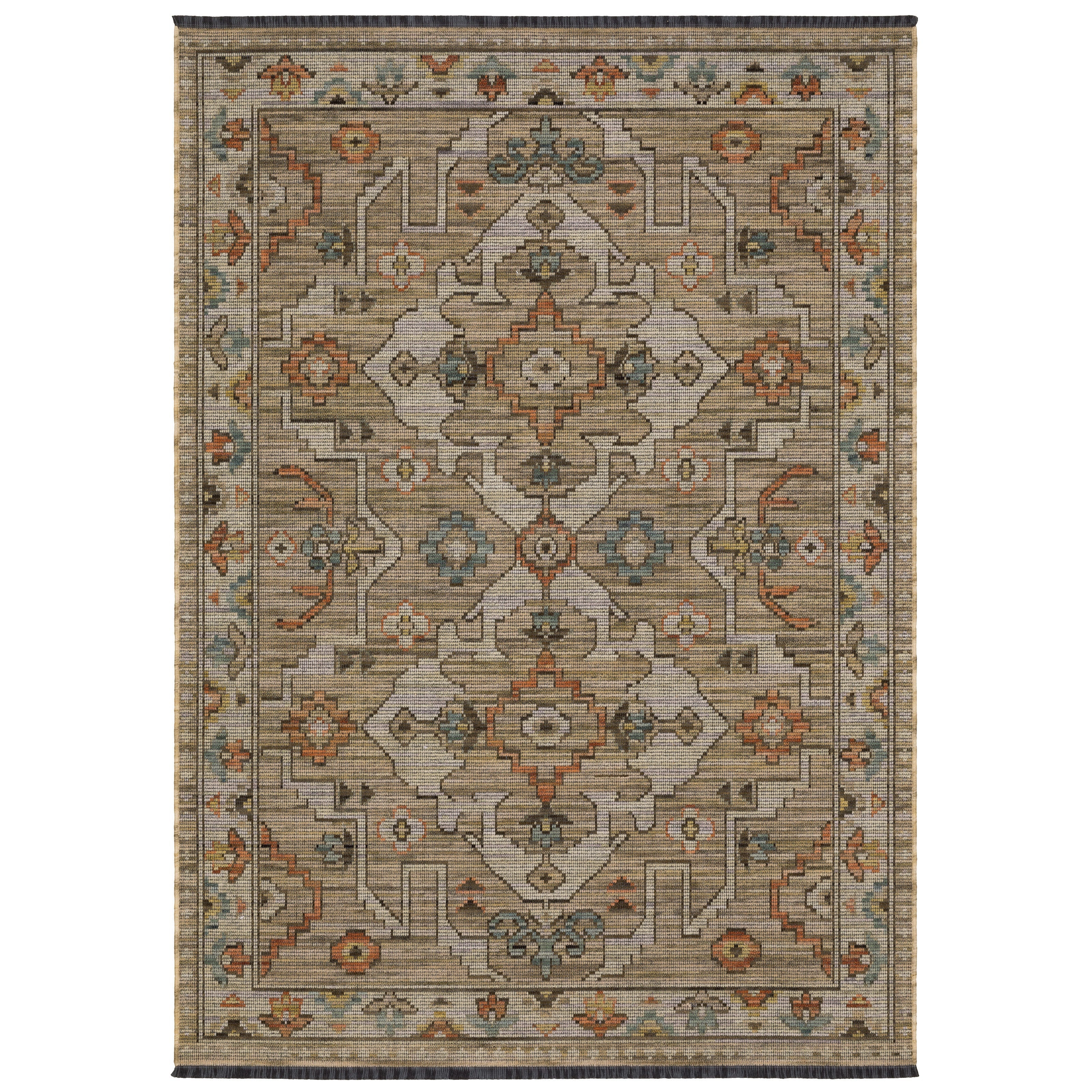 Legacy / LGY08