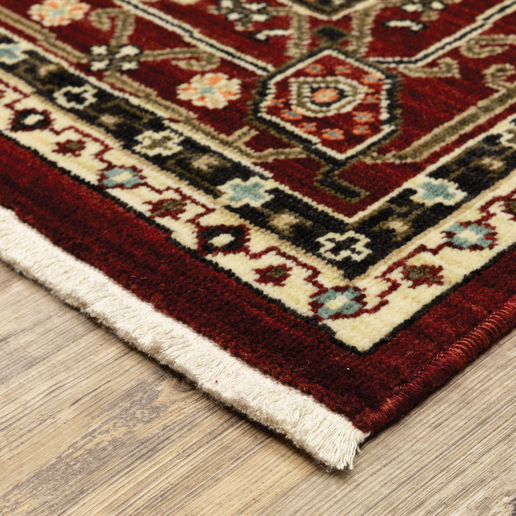 Lilihan / 43S
