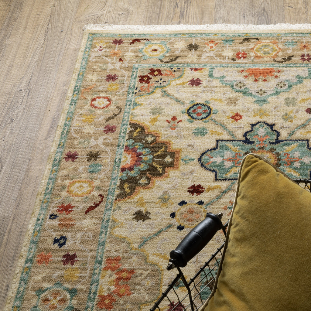 Lilihan / 4601W