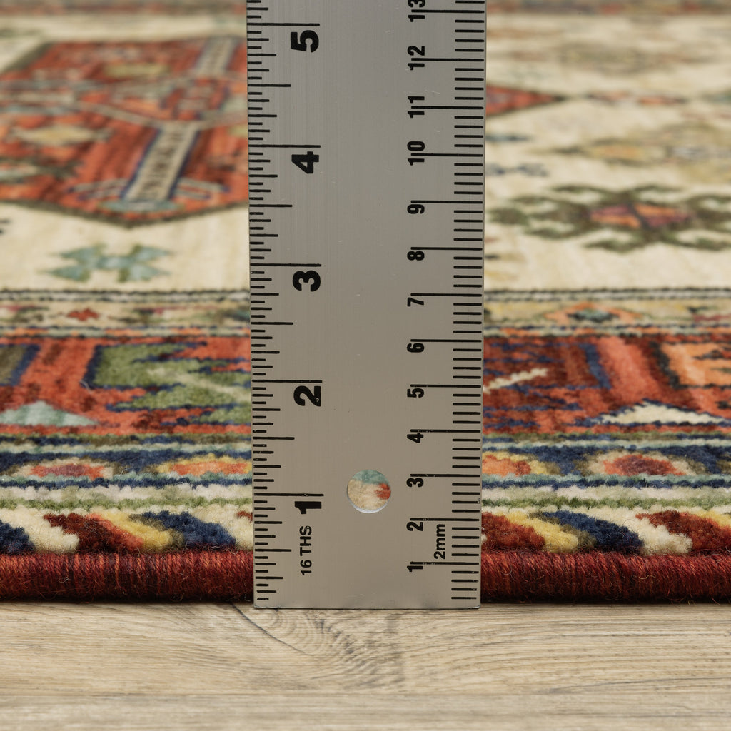 Lilihan / 8022R