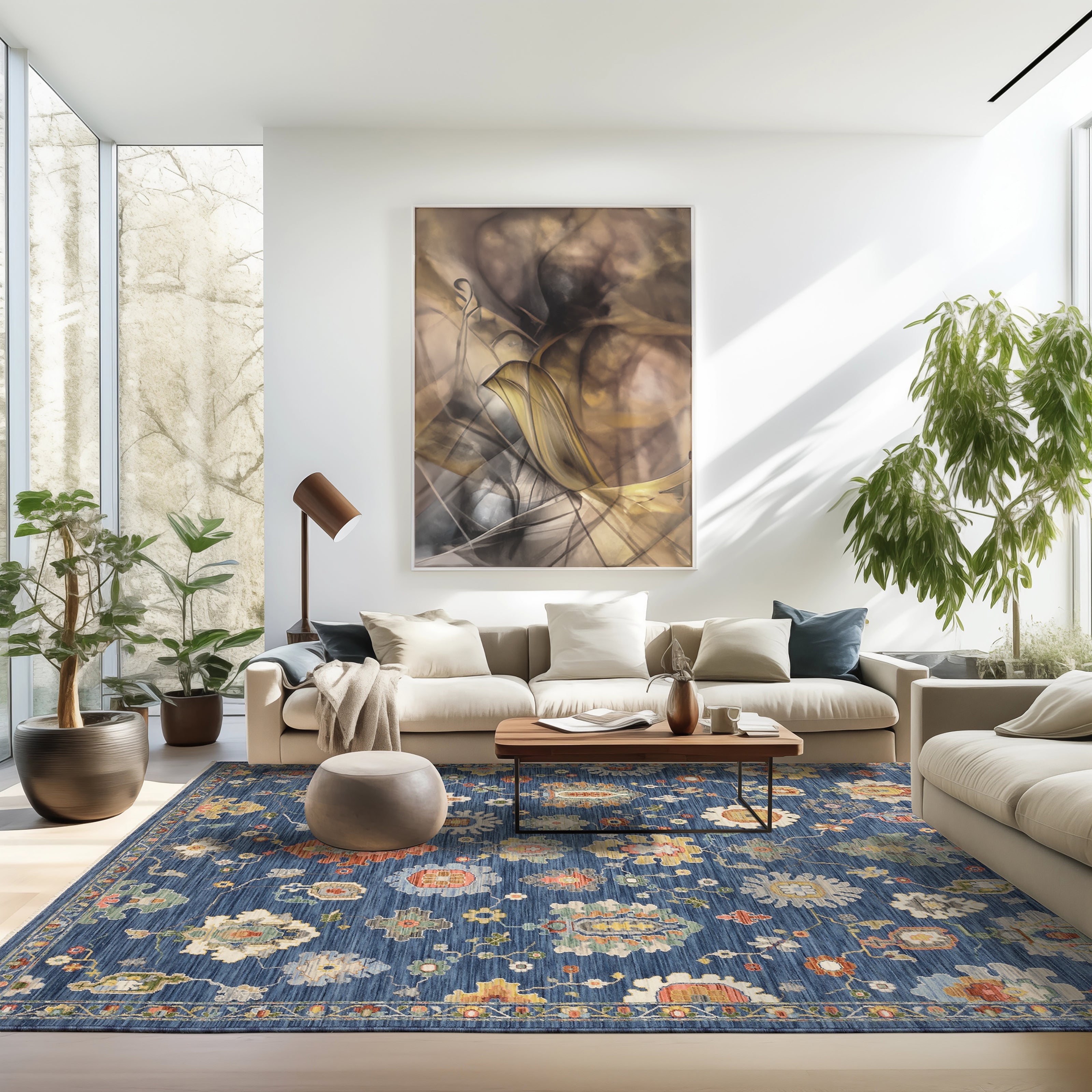 Lucca / 2863B
