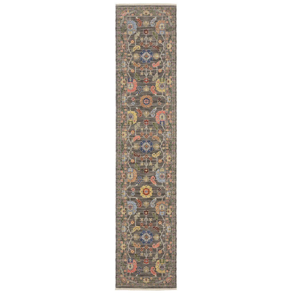 Lucca / 5506K
