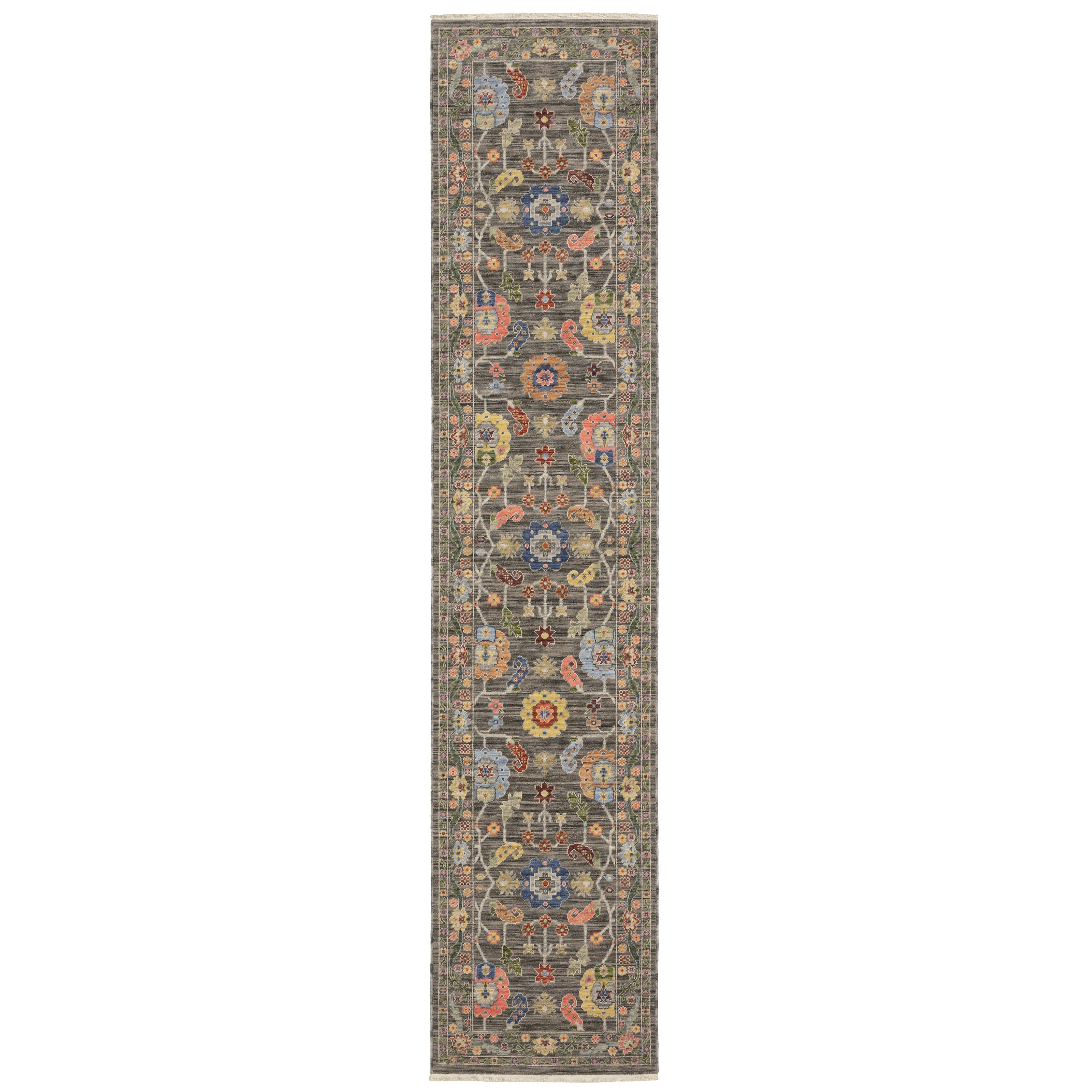 Lucca / 5506K