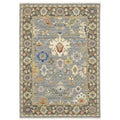Lucca / 846D