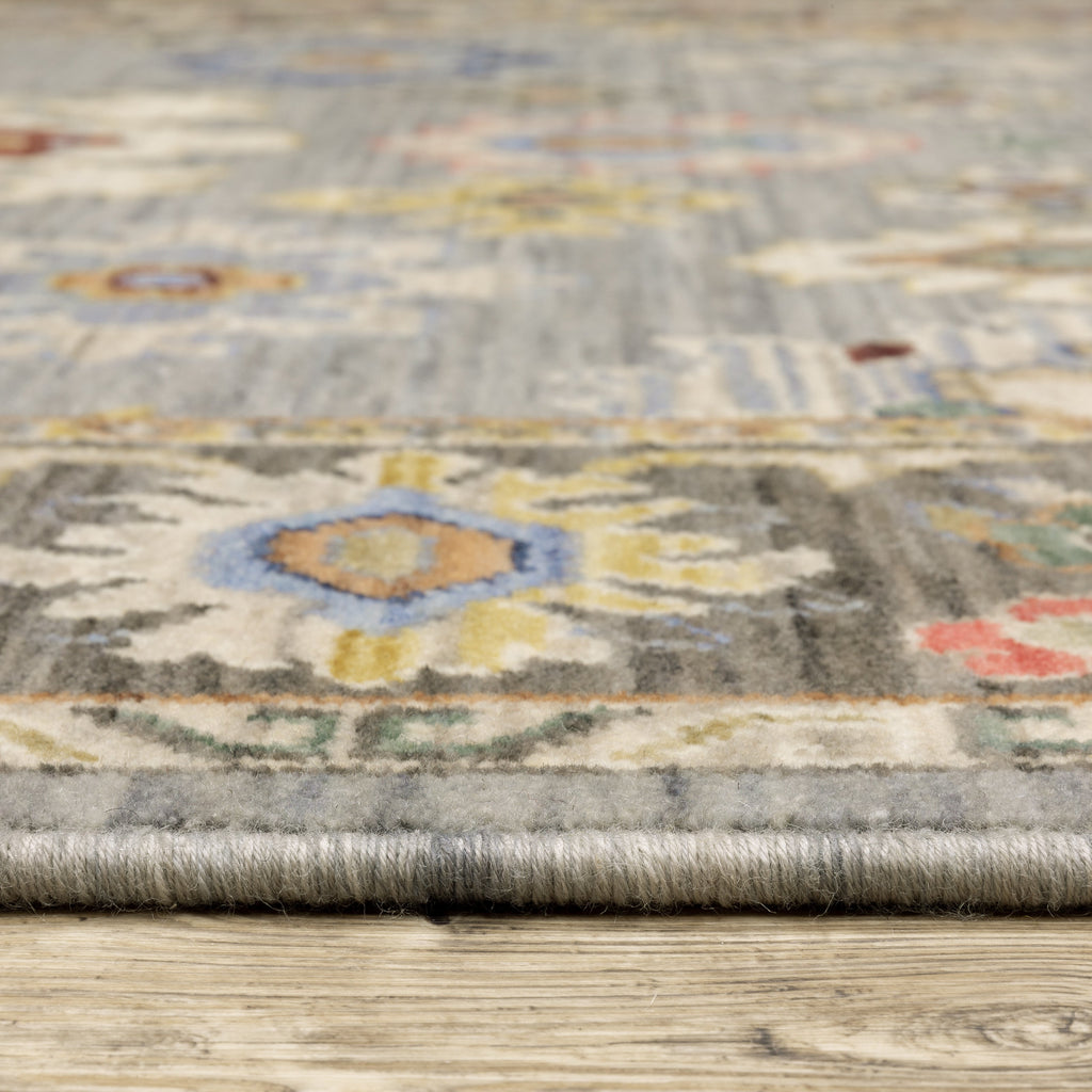 Lucca / 846D