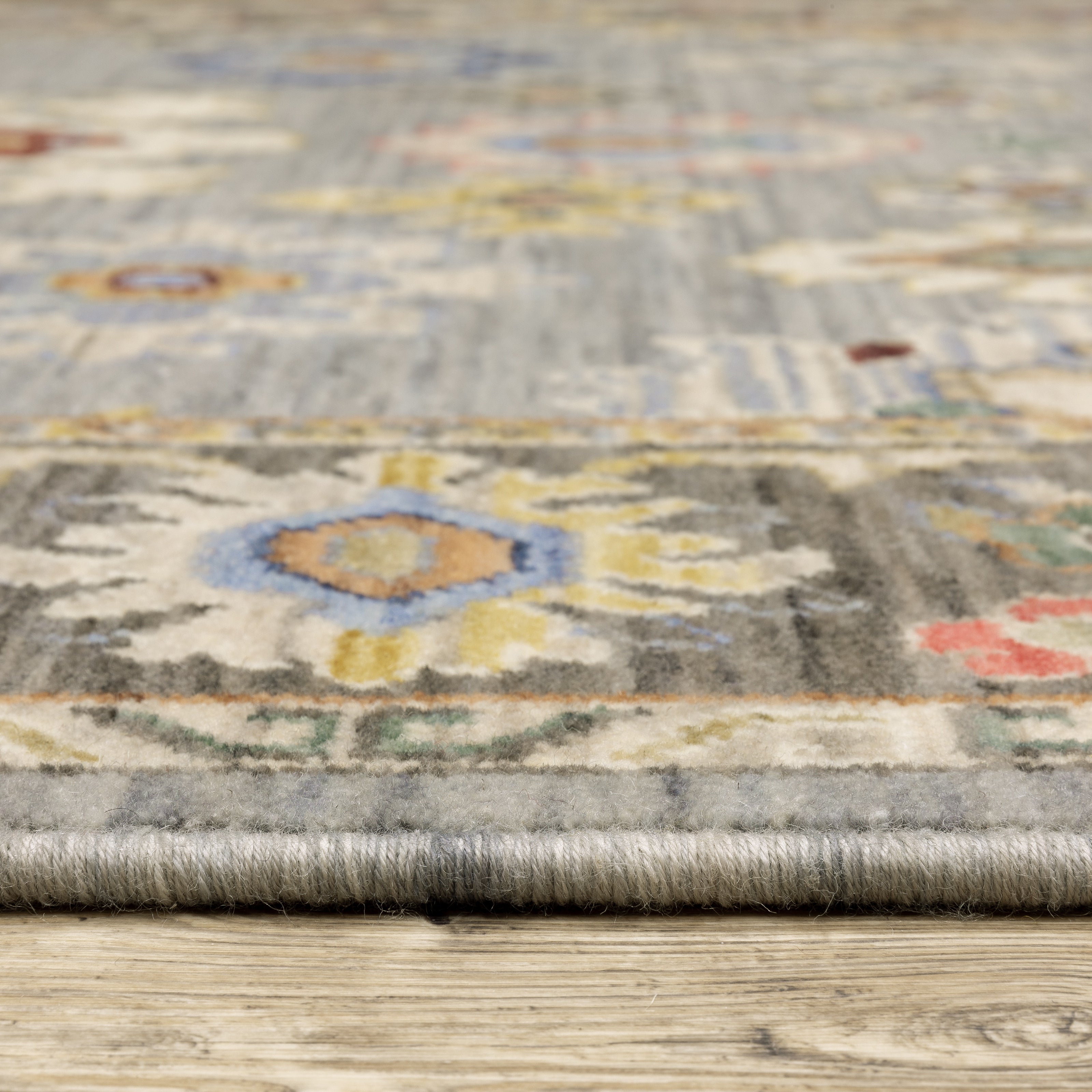 Lucca / 846D