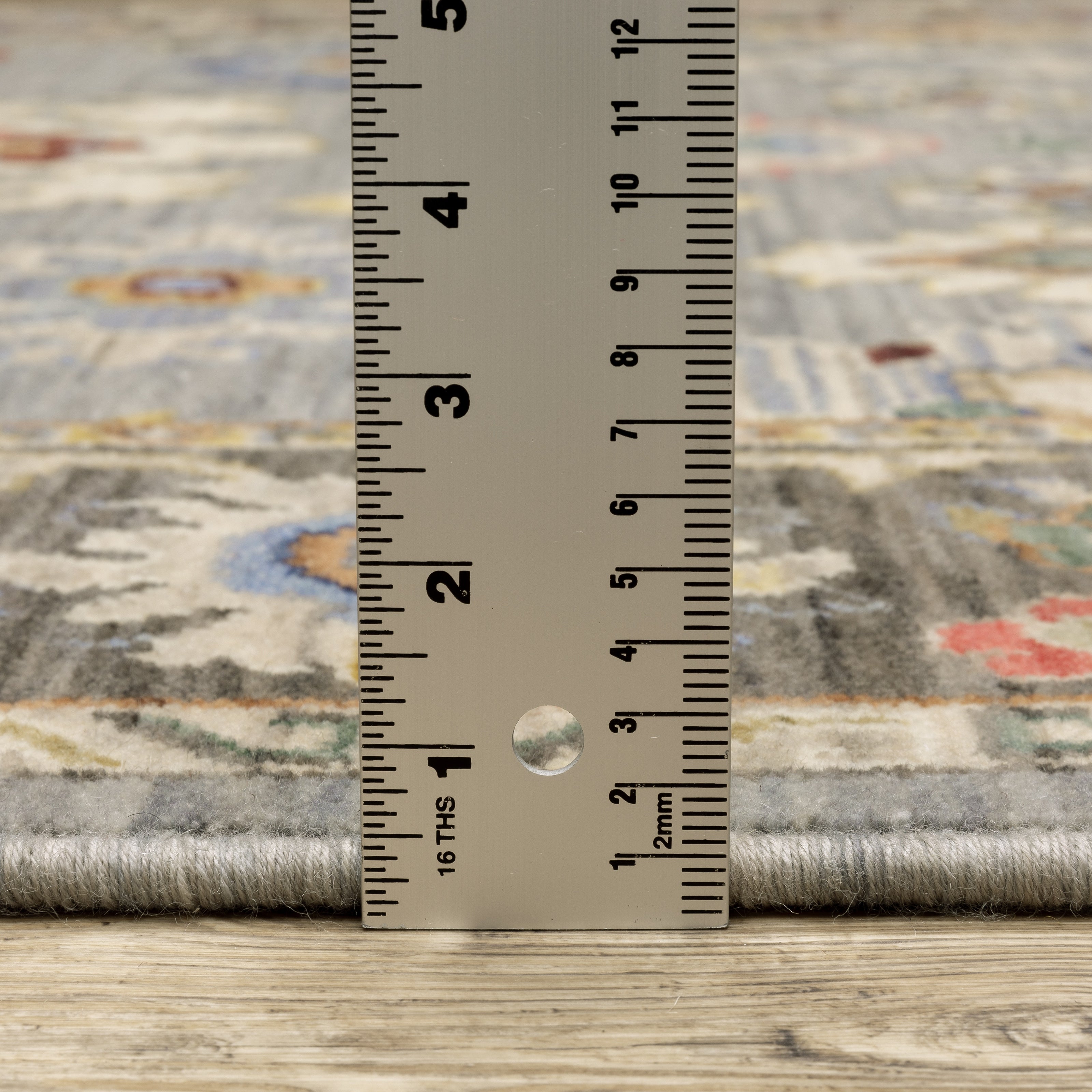 Lucca / 846D