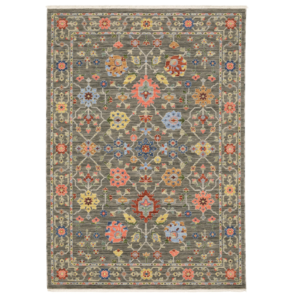 Lucca / 93K