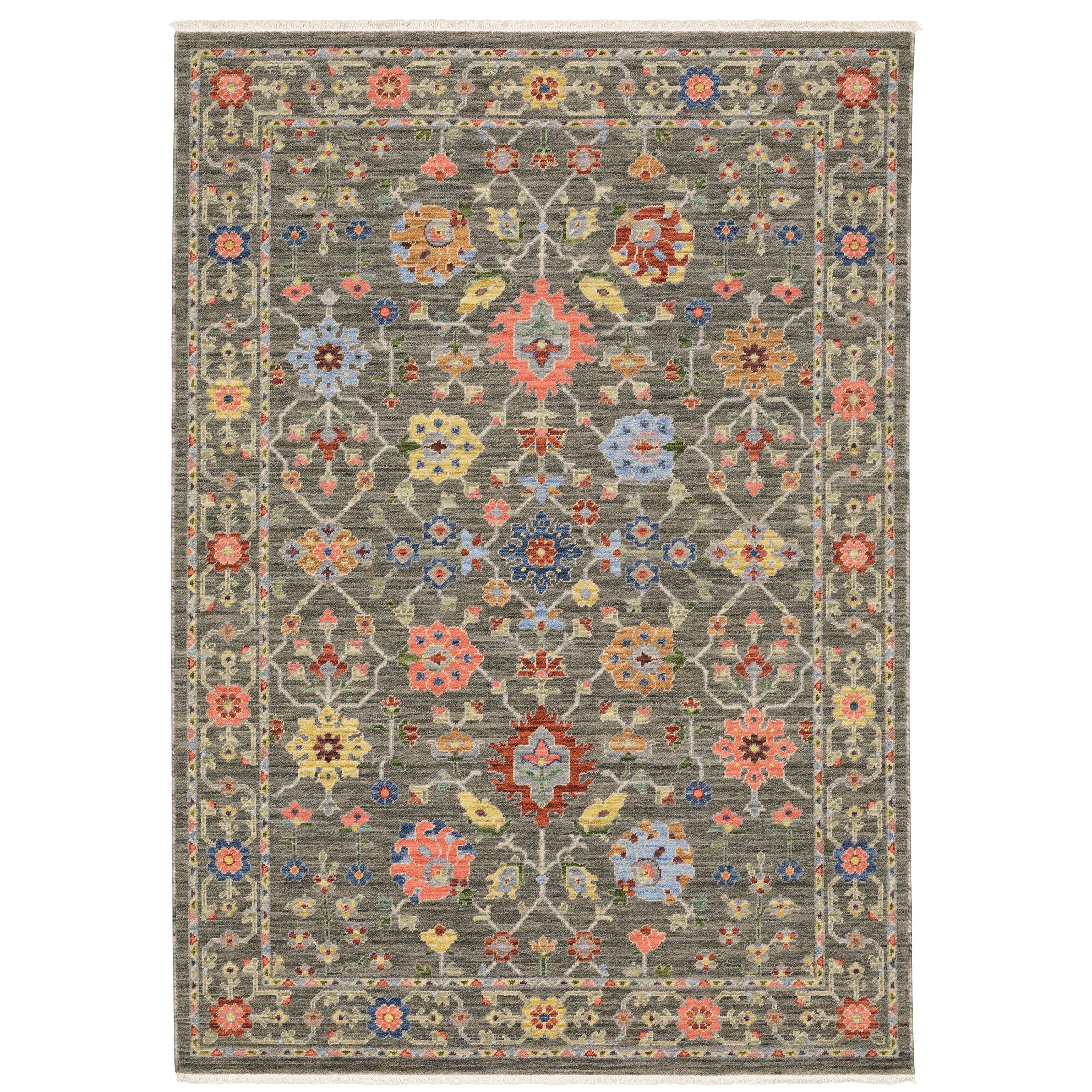 Lucca / 93K