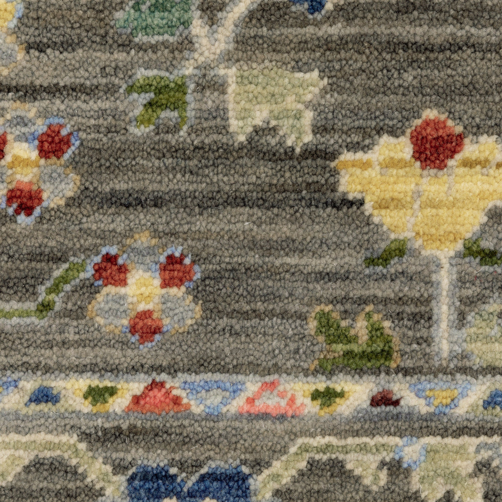Lucca / 93K