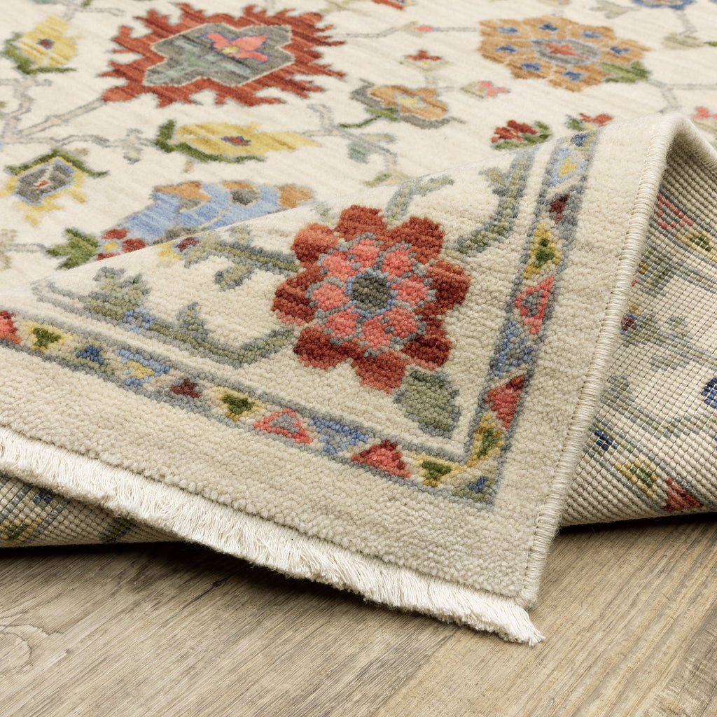Lucca / 93W