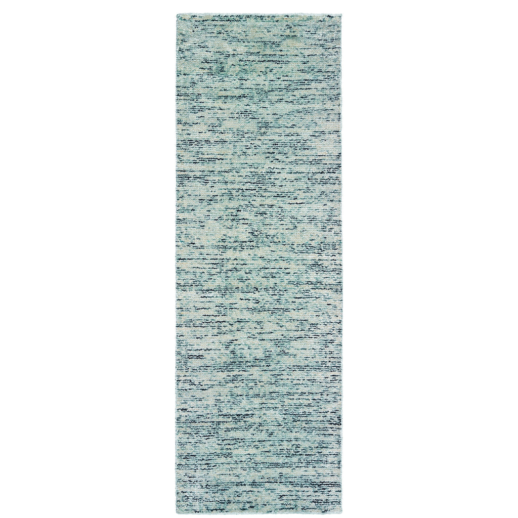 Lucent / 45901