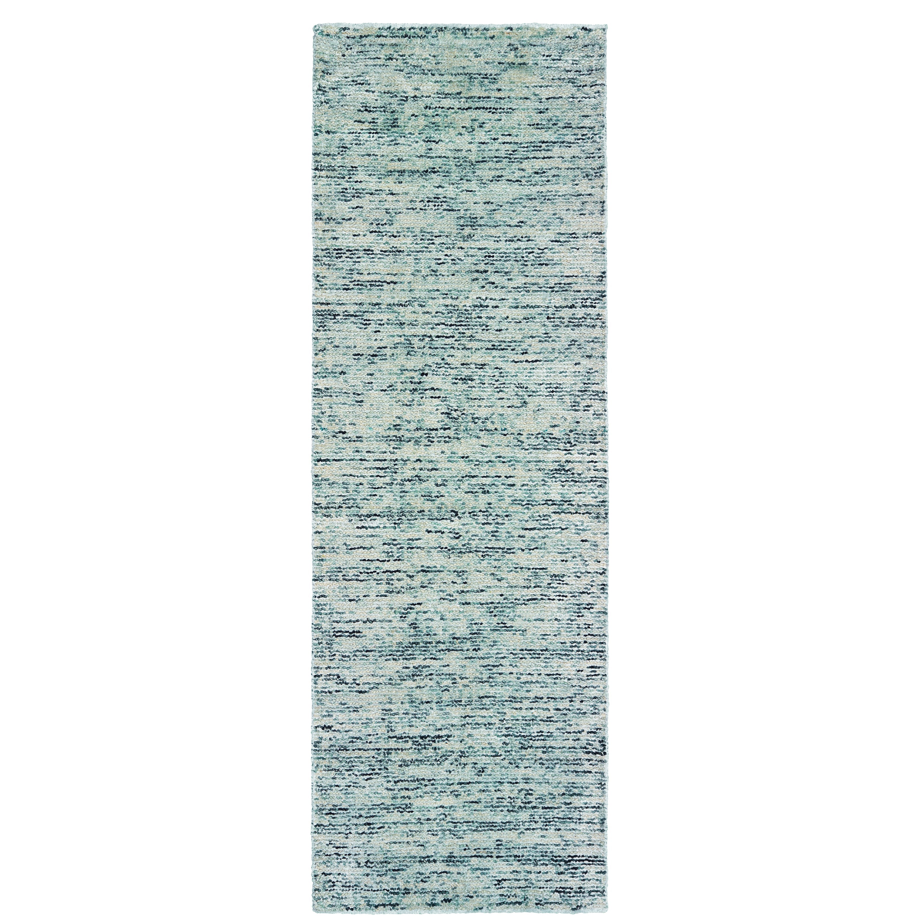 Lucent / 45901