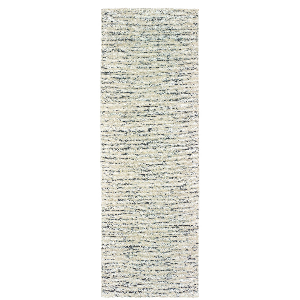 Lucent / 45902