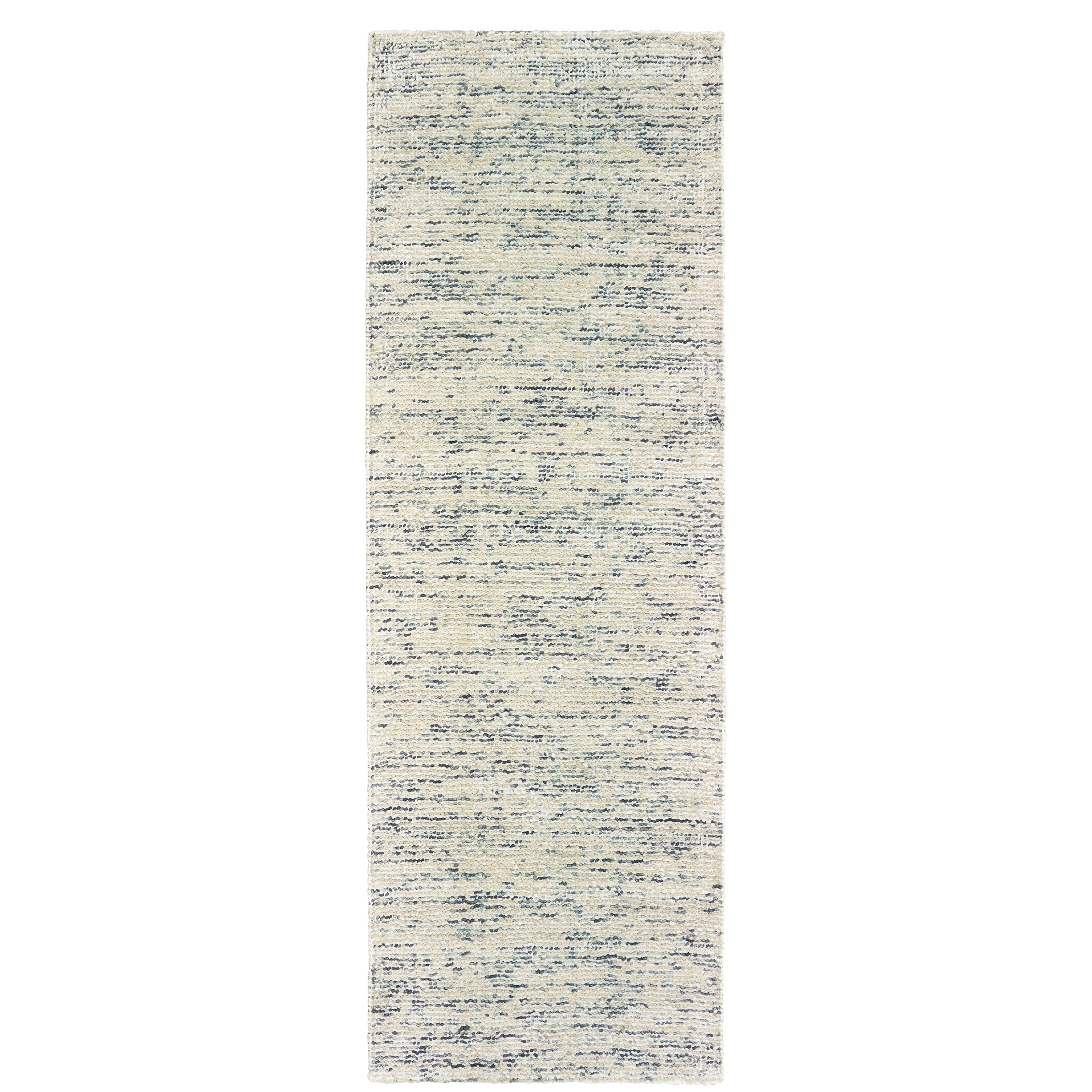 Lucent / 45902