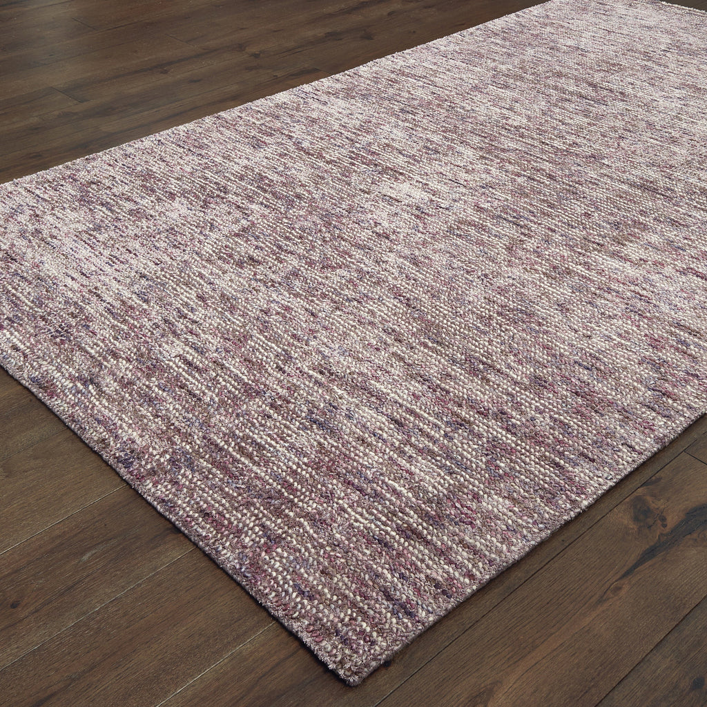 Lucent / 45903