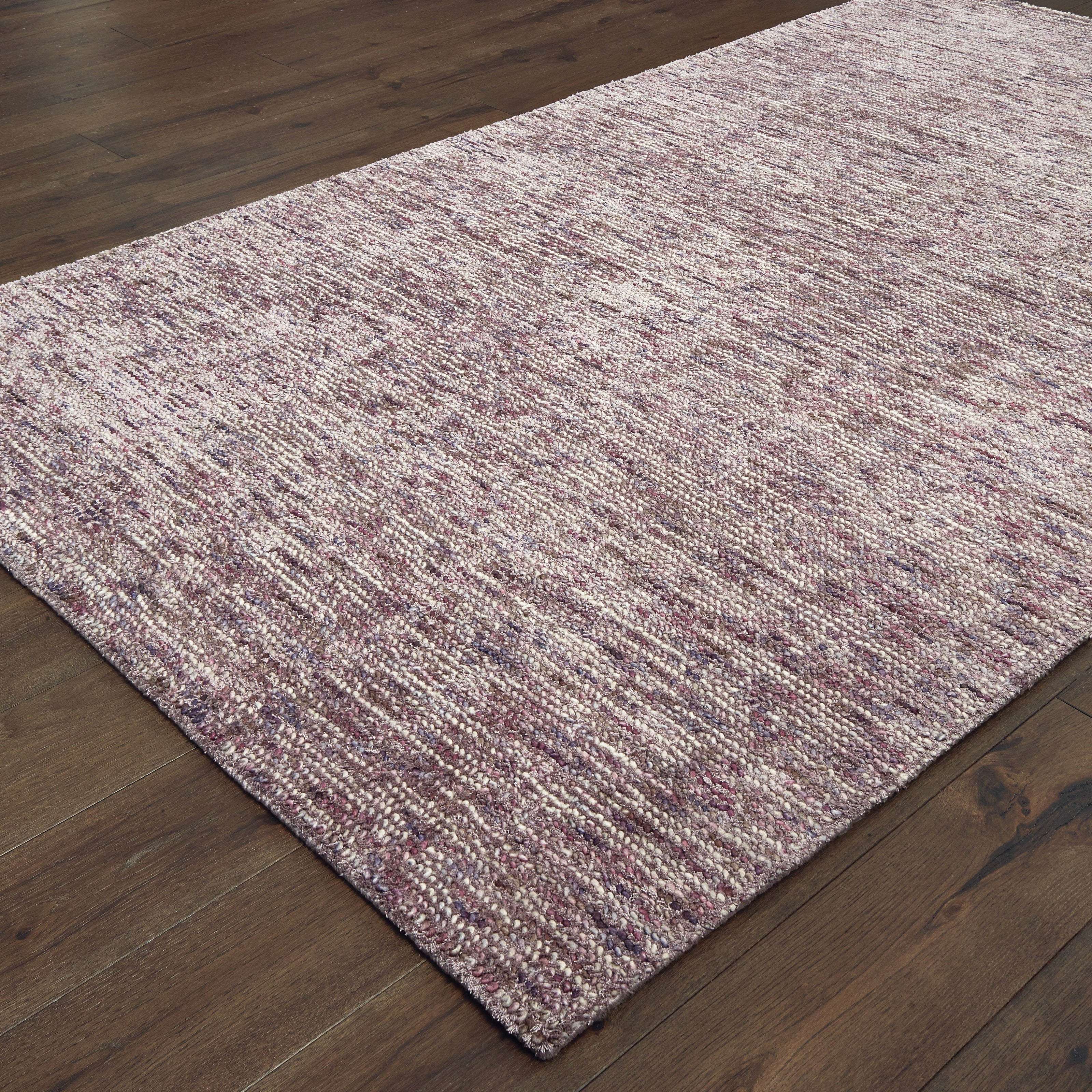 Lucent / 45903