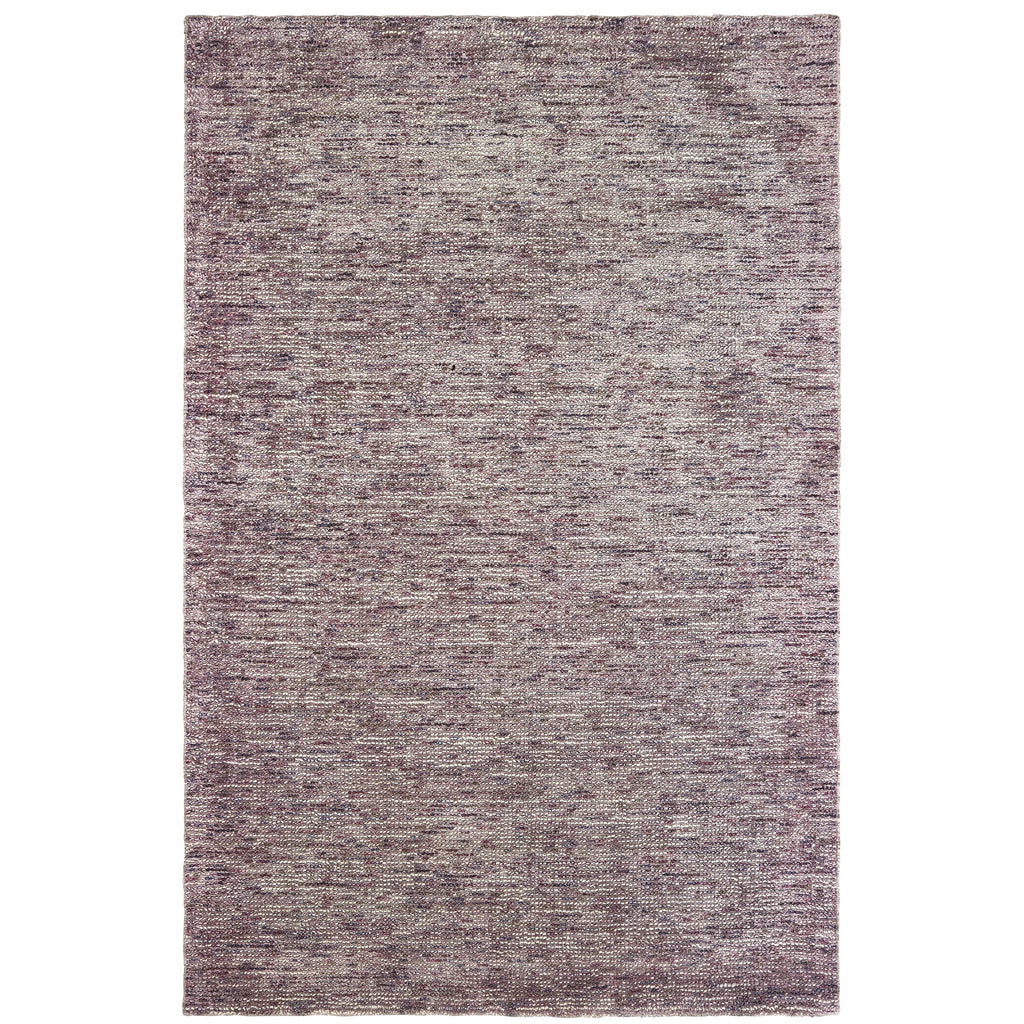Lucent / 45903