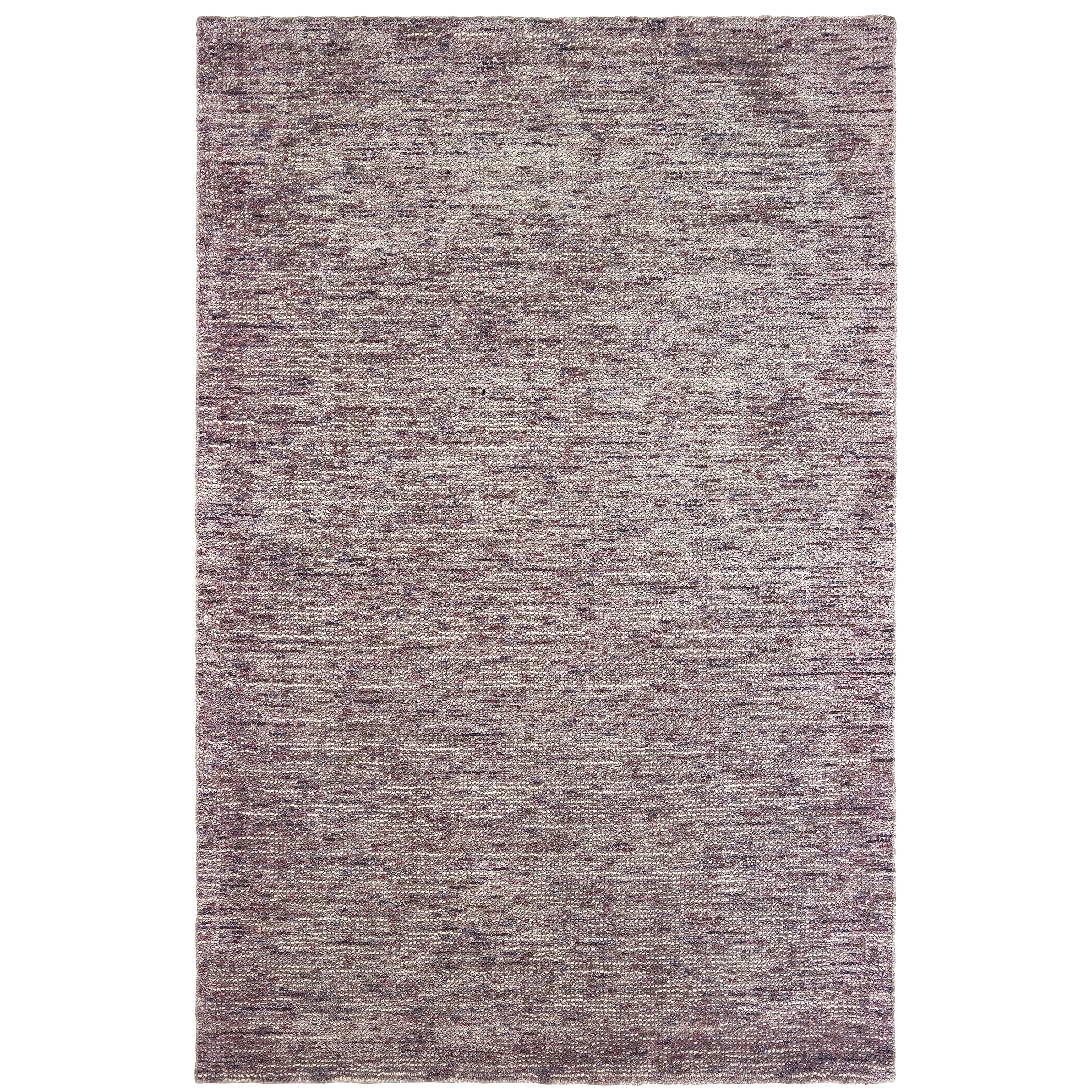 Lucent / 45903