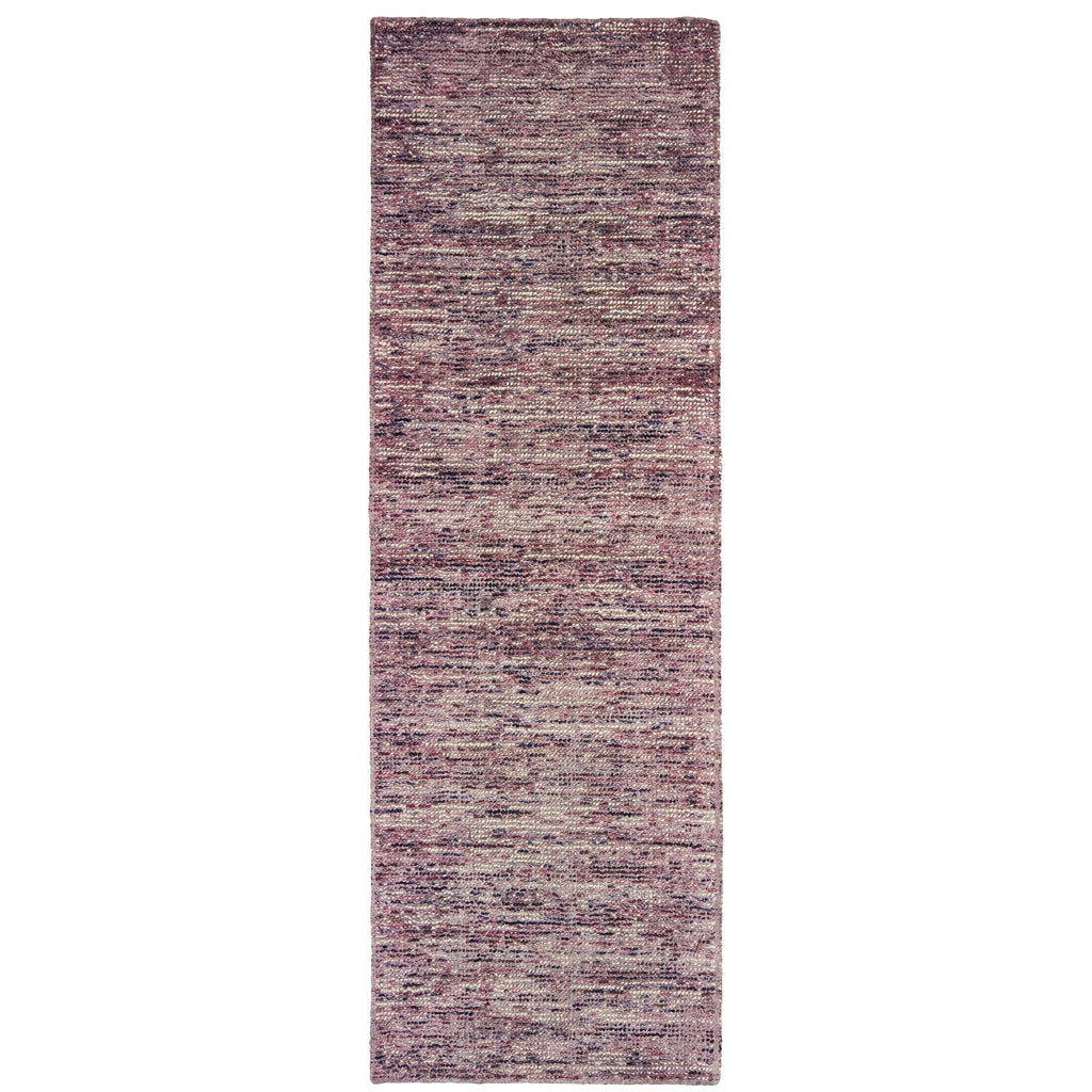 Lucent / 45903