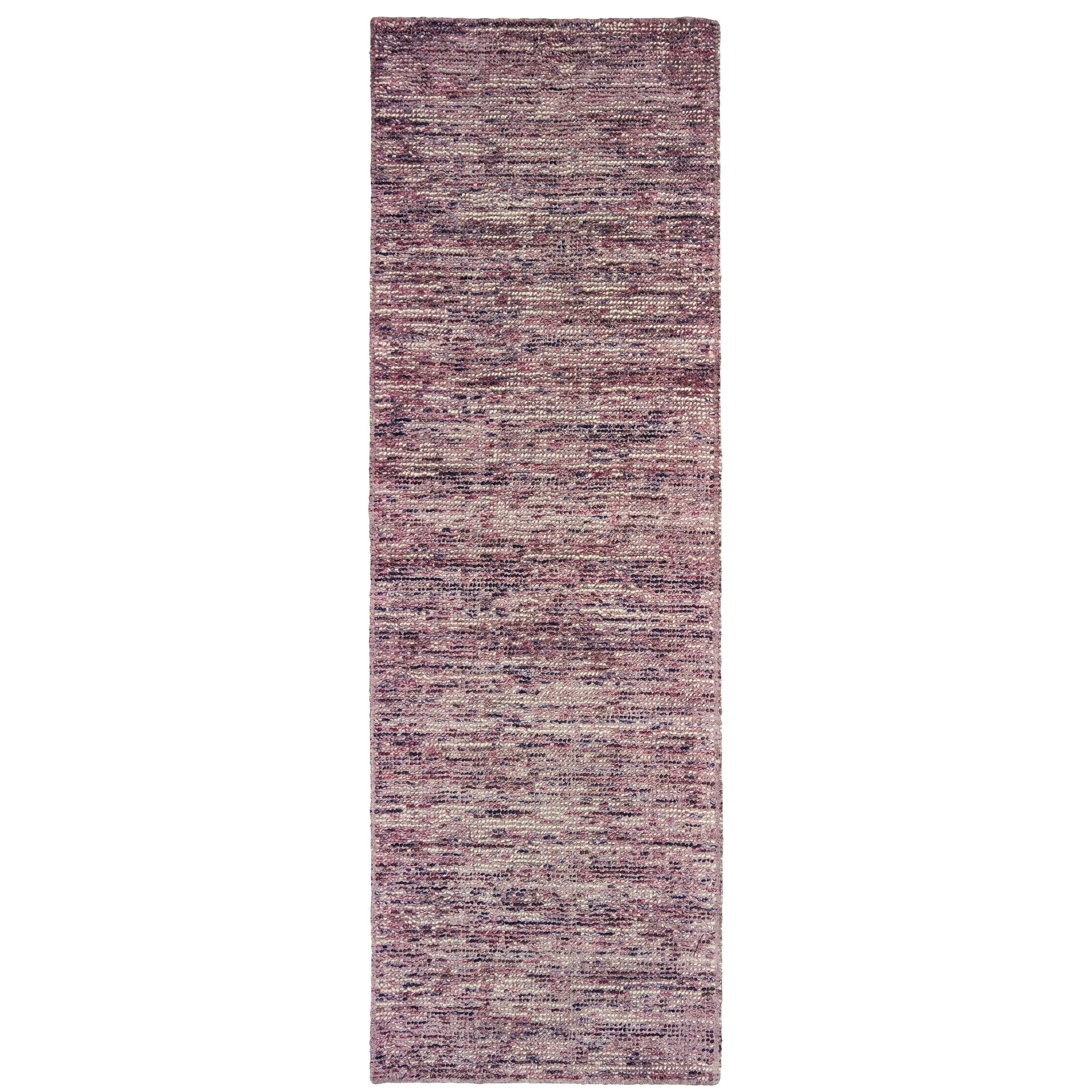 Lucent / 45903