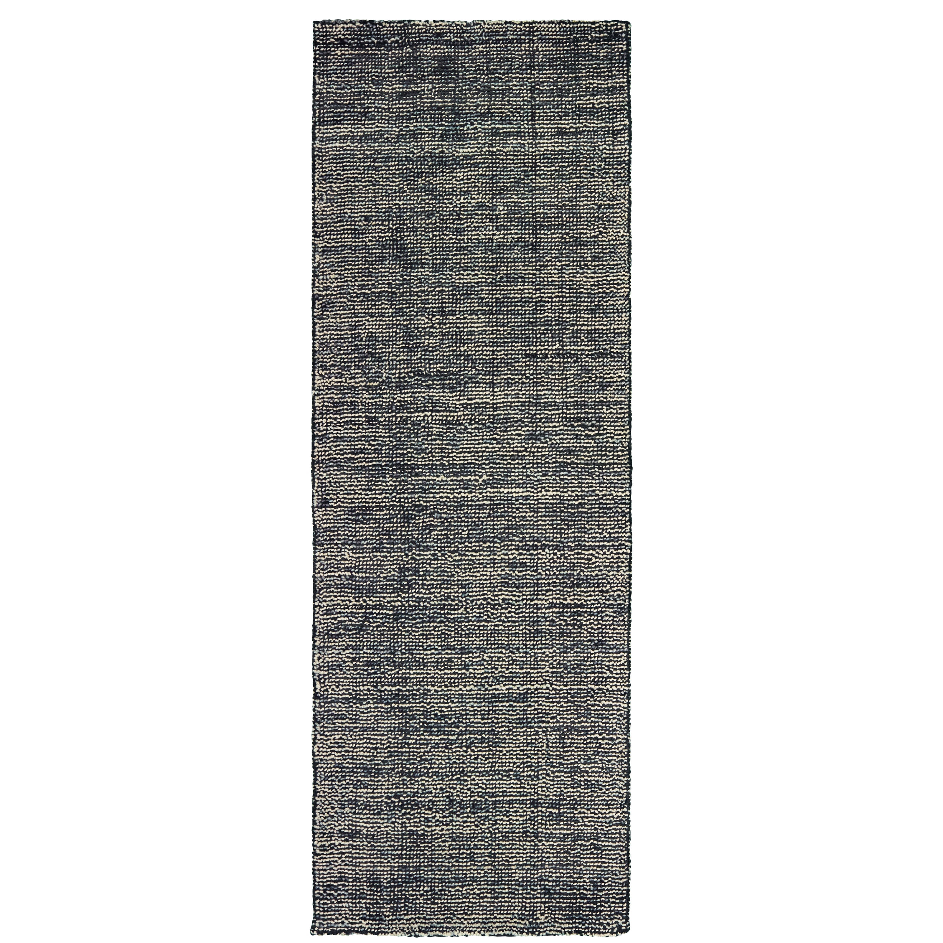 Lucent / 45904