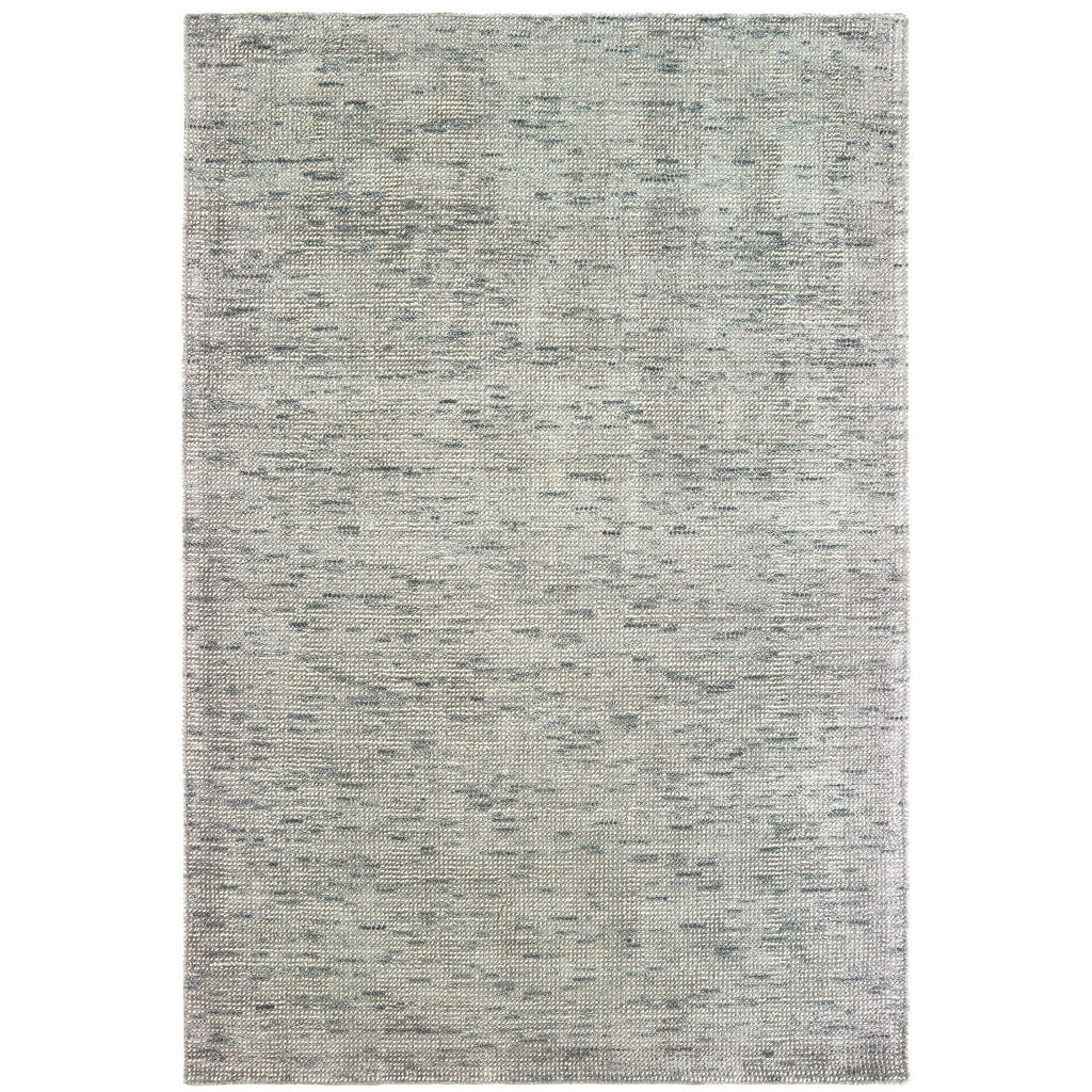 Lucent / 45905