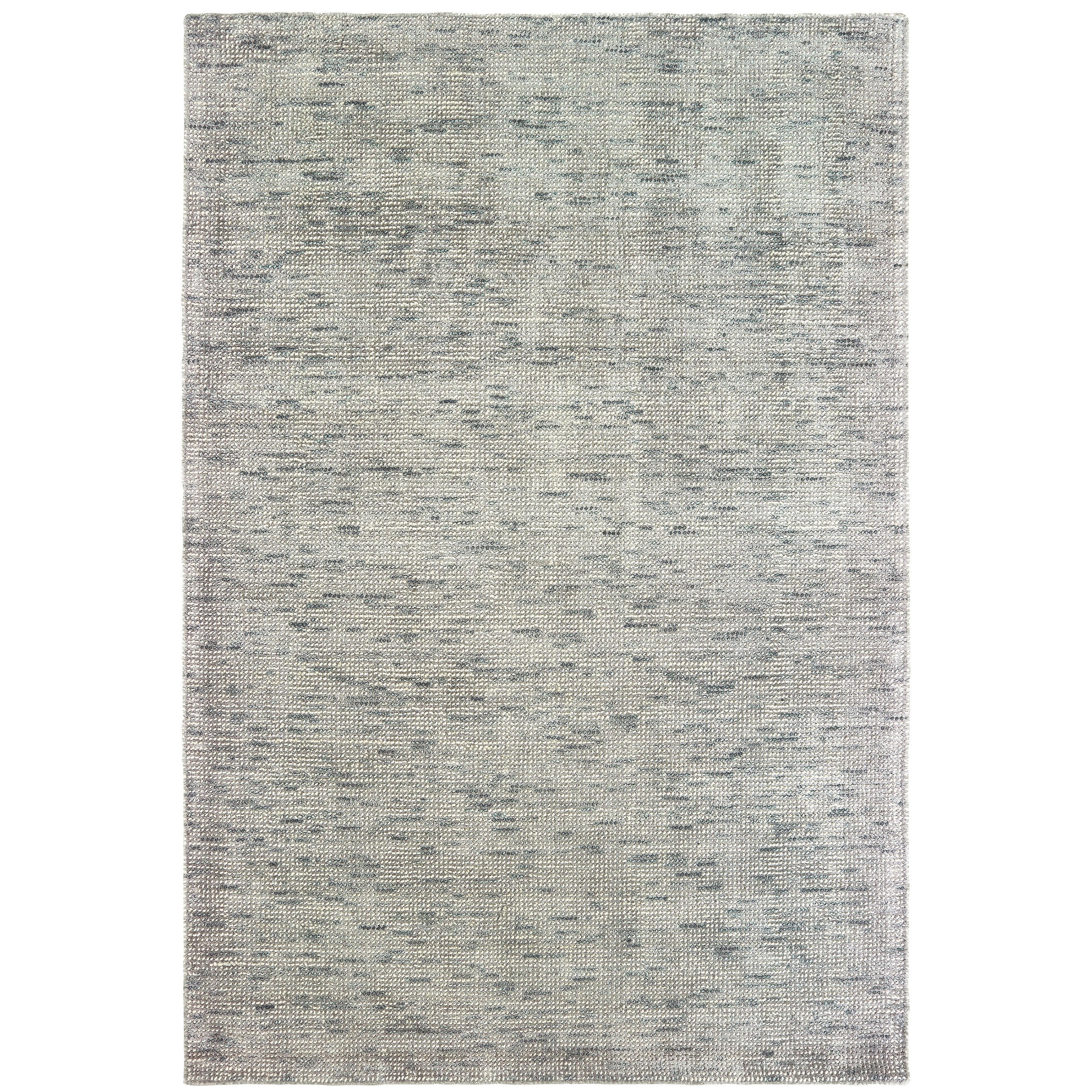 Lucent / 45905