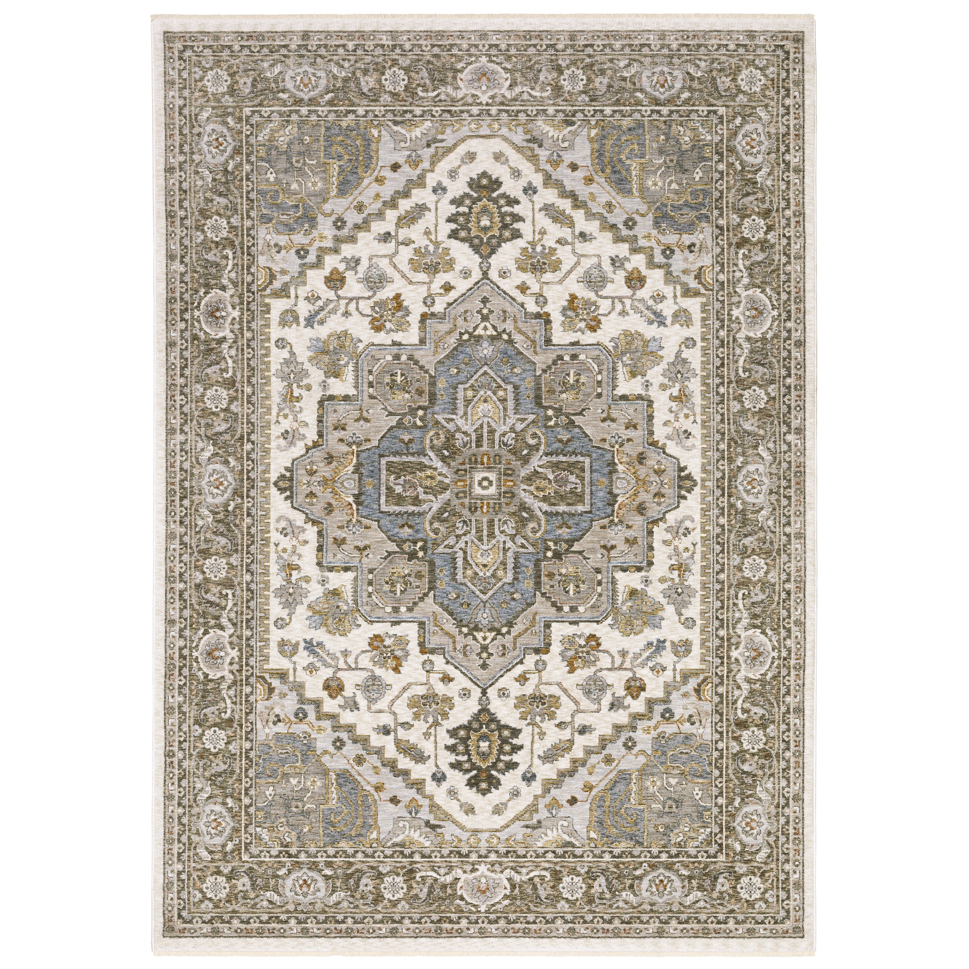 Maharaja / 1144Y