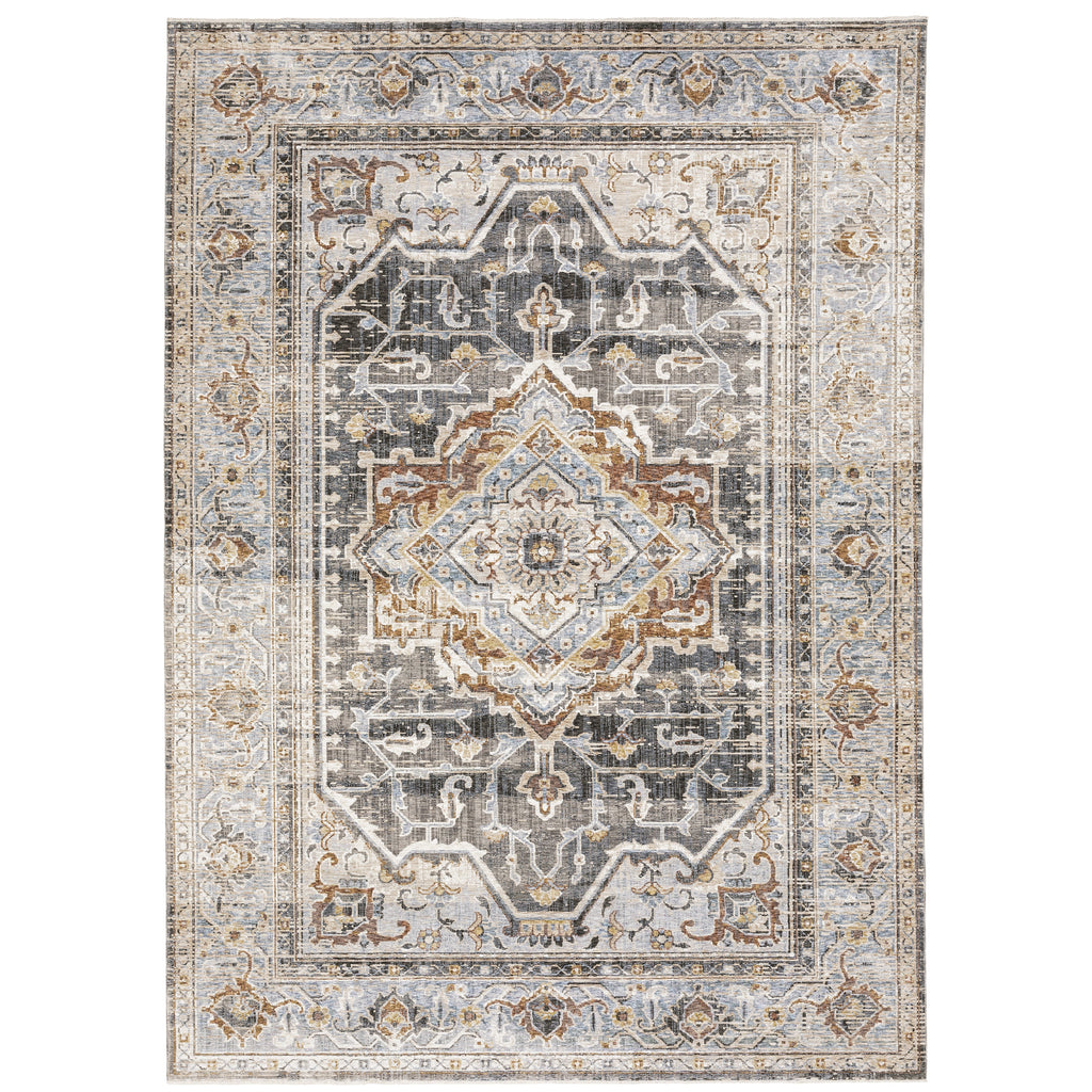 Maharaja / 1803X