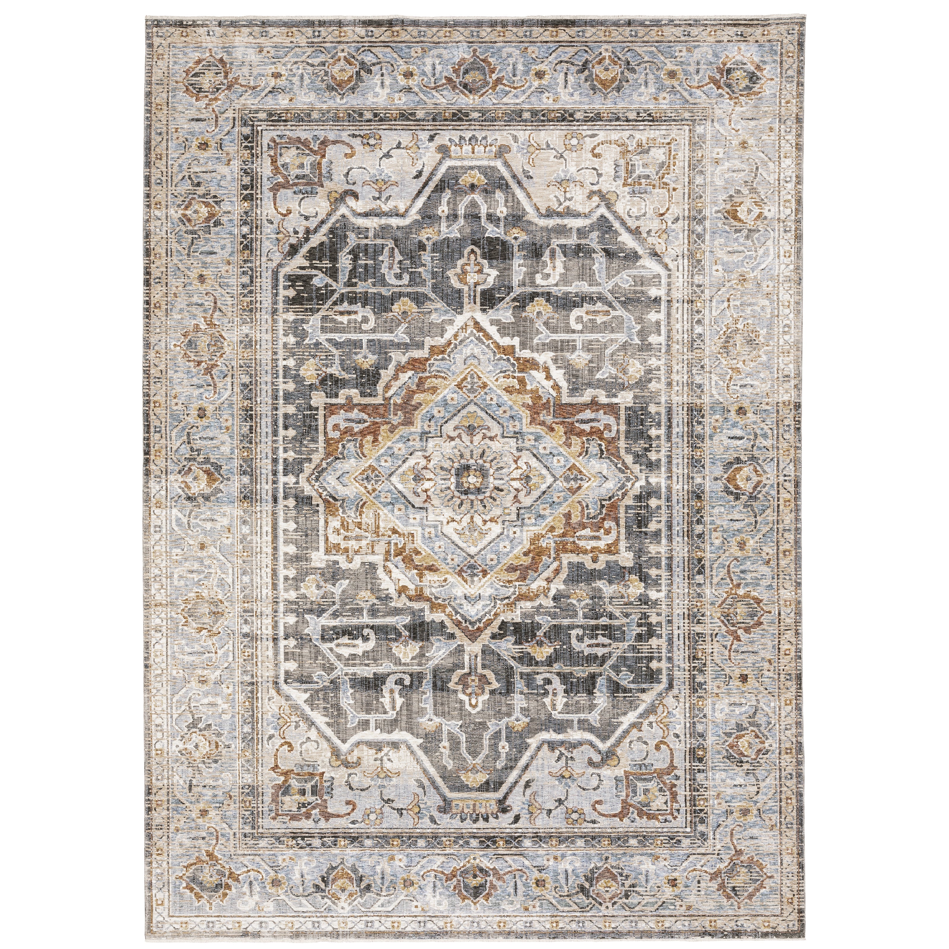 Maharaja / 1803X