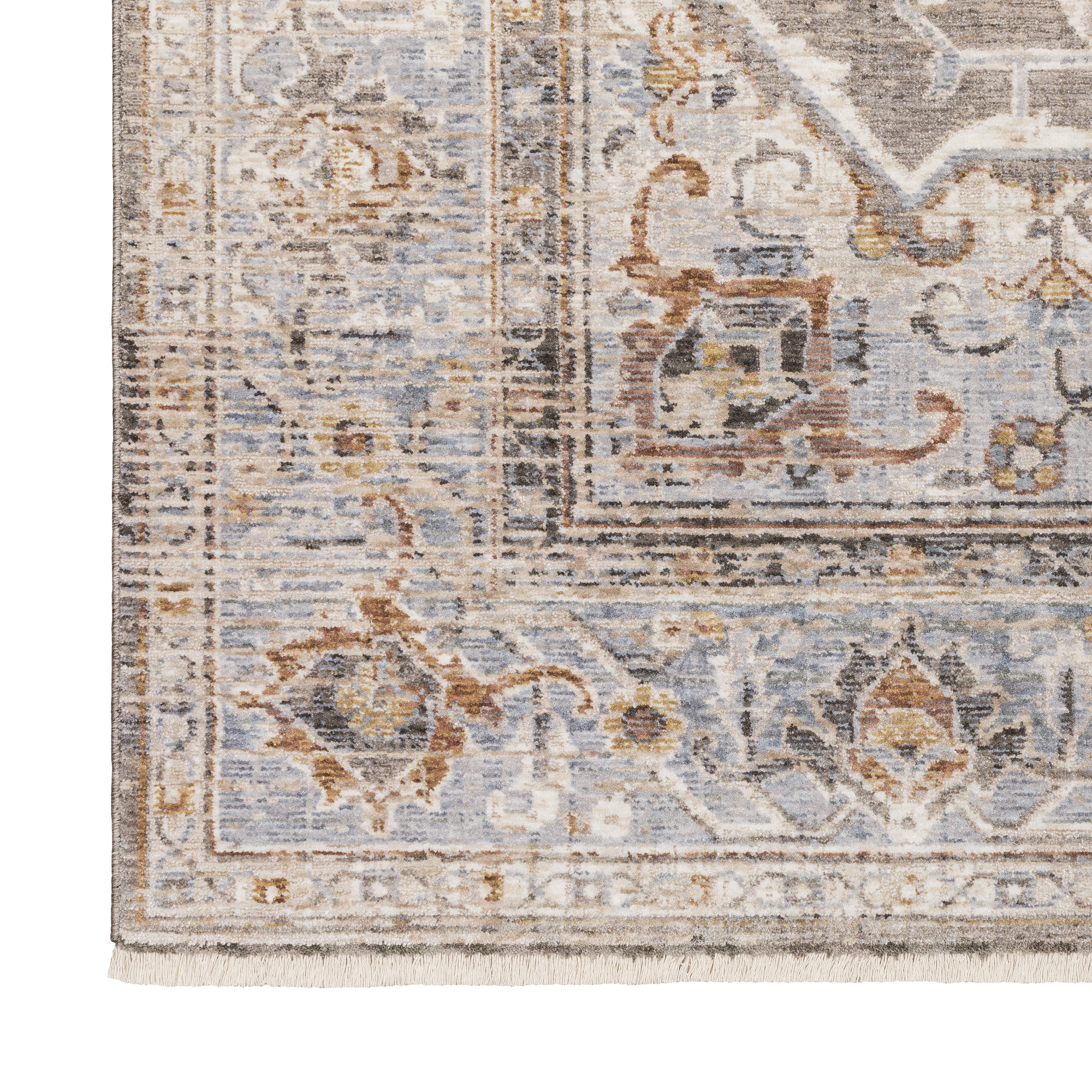 Maharaja / 1803X