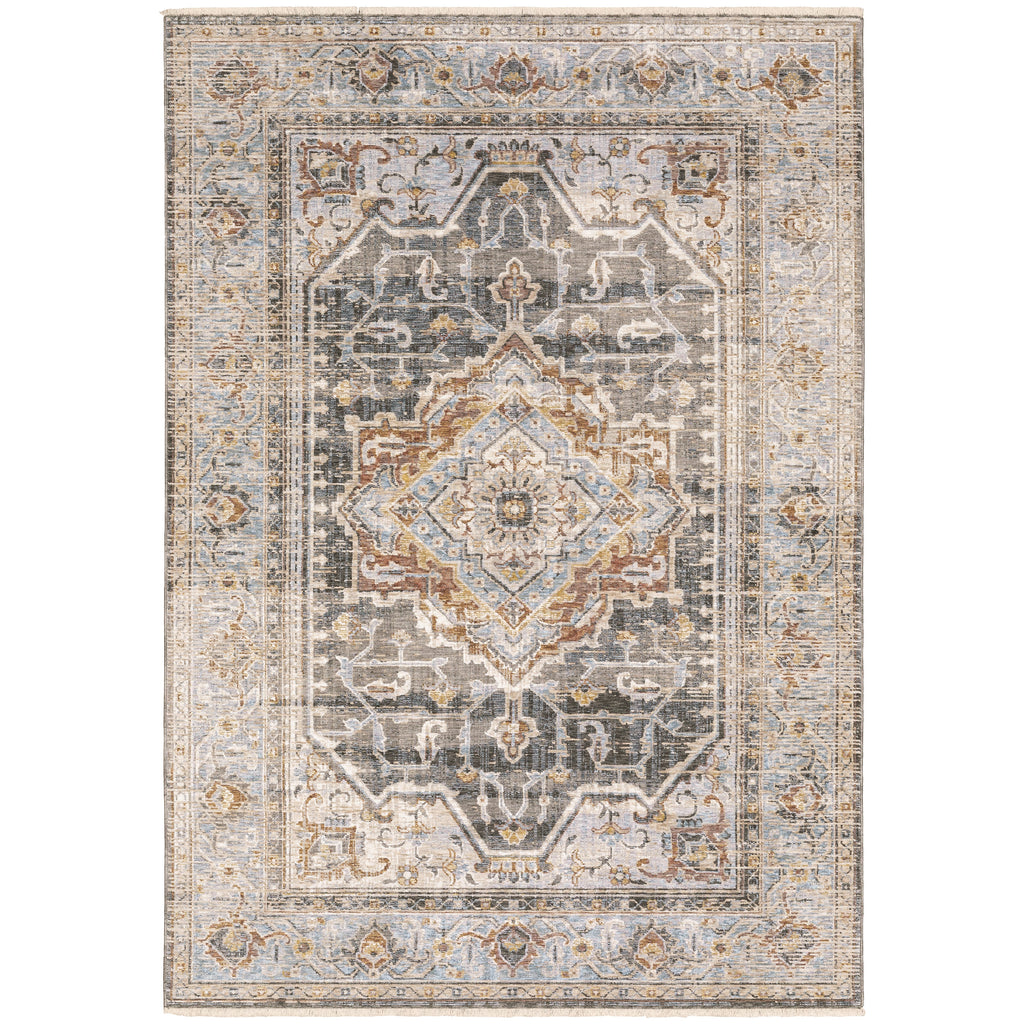 Maharaja / 1803X