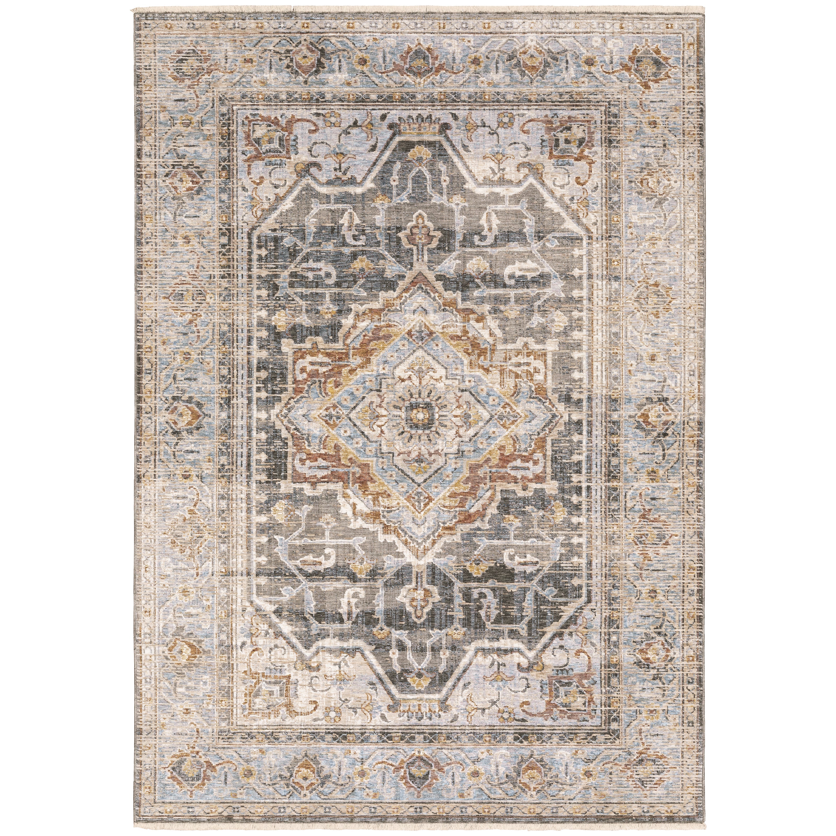 Maharaja / 1803X