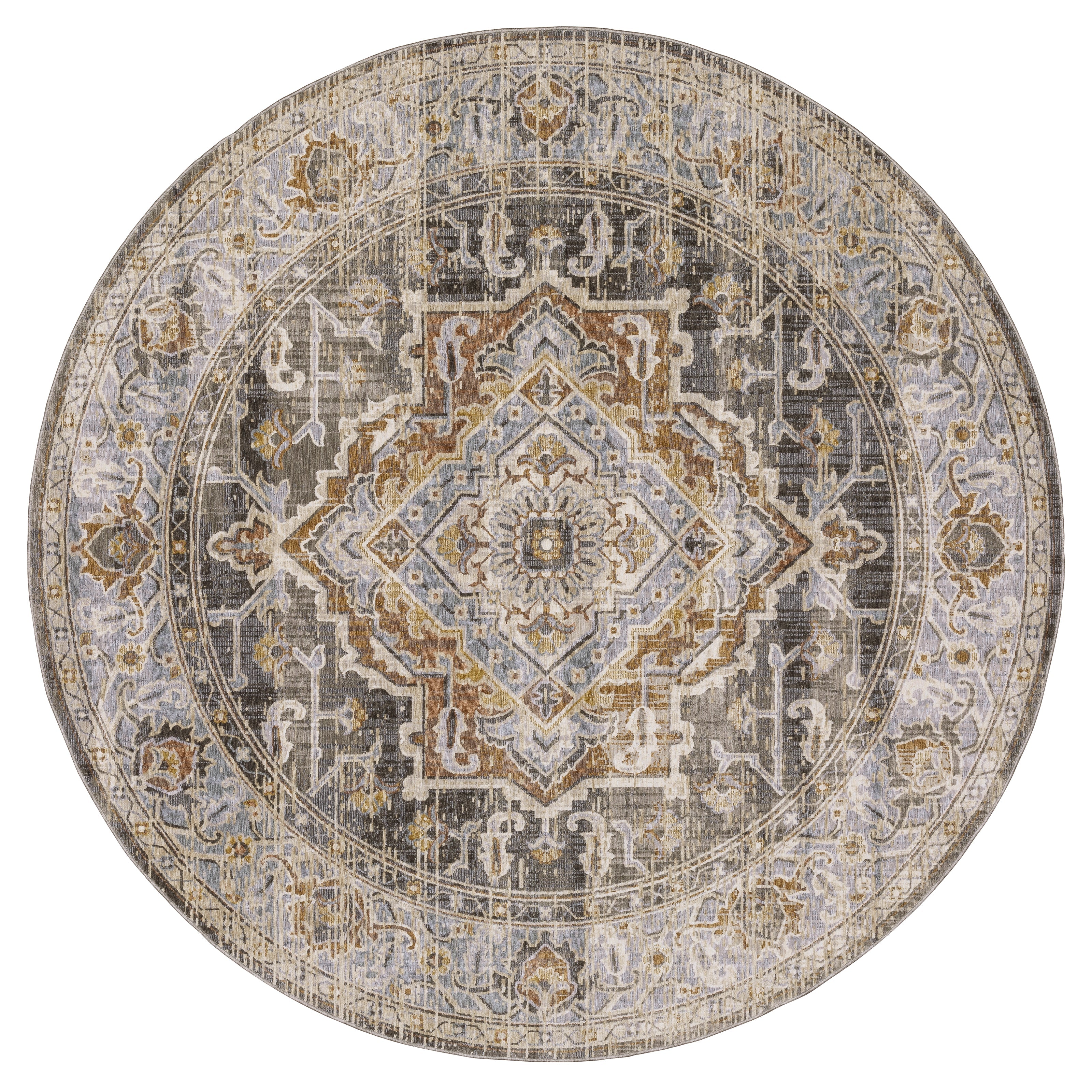 Maharaja / 1803X
